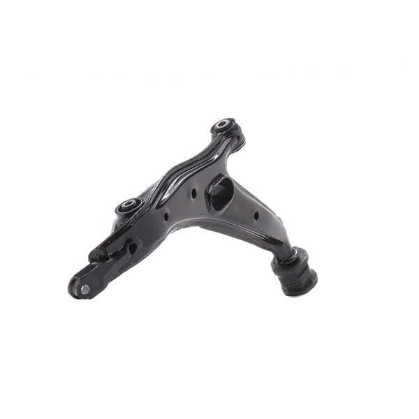 STARK SKCA-0050311 Querlenker