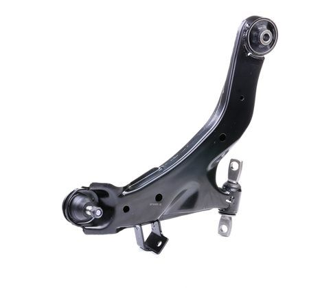 STARK SKCA-0050318 Bras de suspension