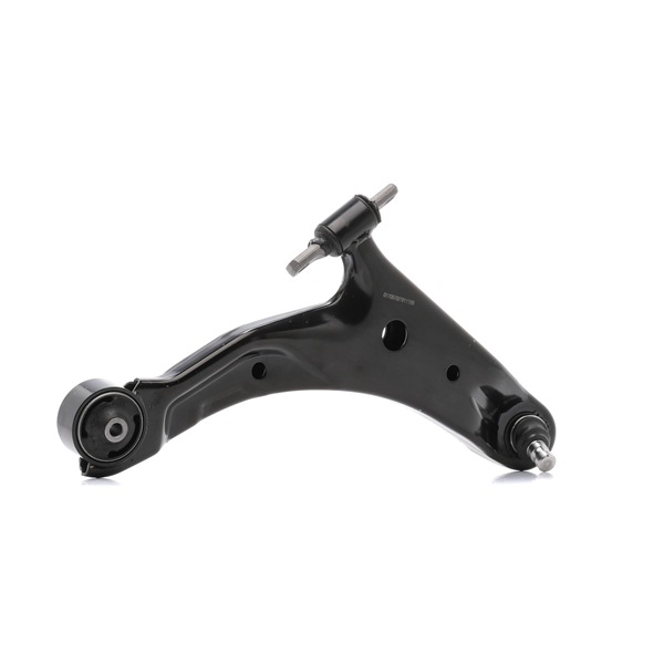 STARK SKCA-0050320 Querlenker