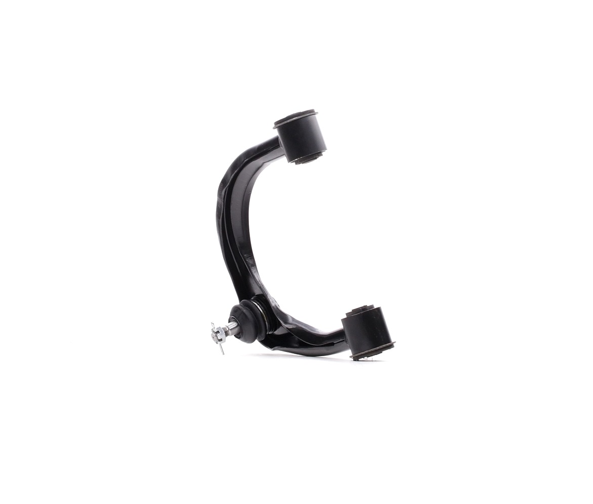 Achslenker STARK SKCA-0050319 Bewertung