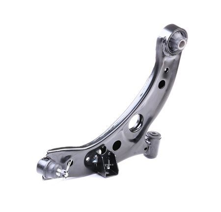7911204 STARK SKCA0050330 Daihatsu Sirion m3 Draagarmen