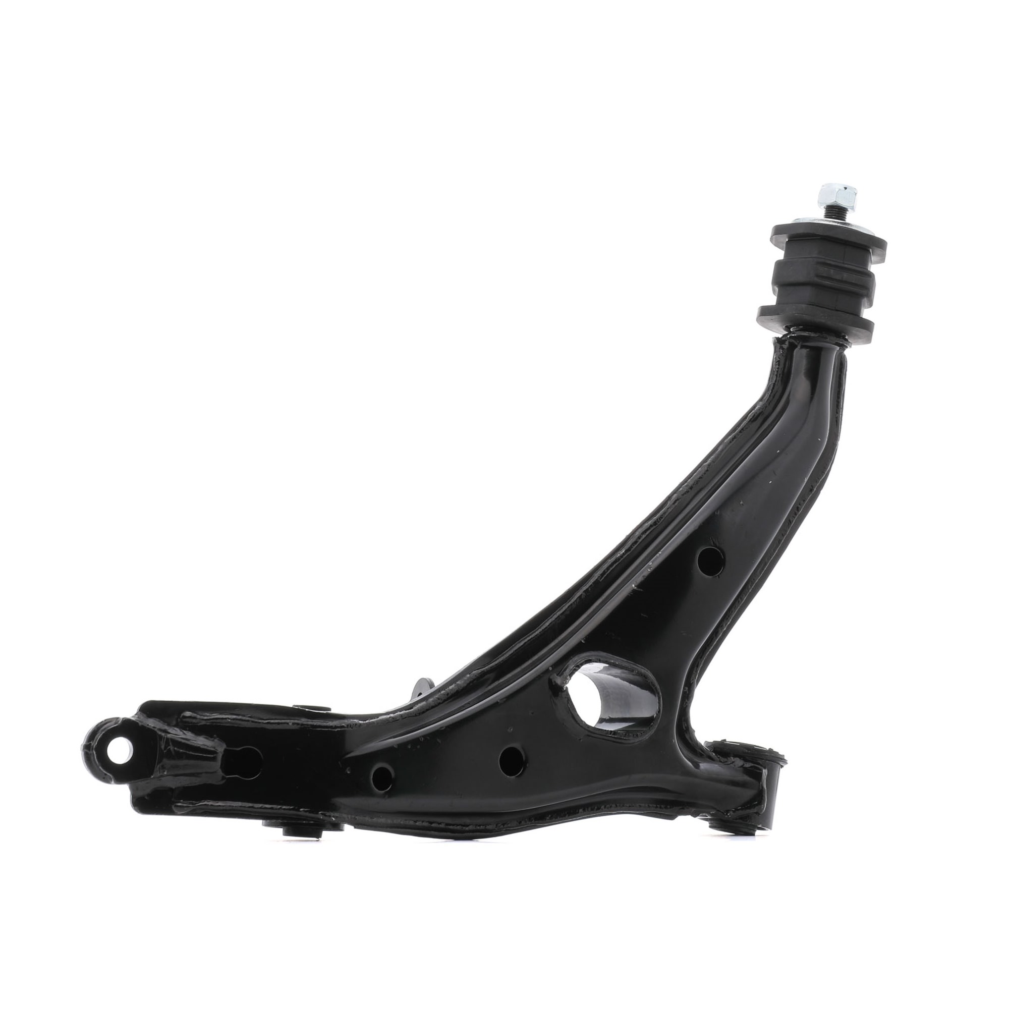 Original Achslenker SKCA-0050333