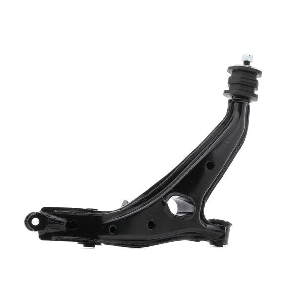 STARK SKCA-0050333 Querlenker
