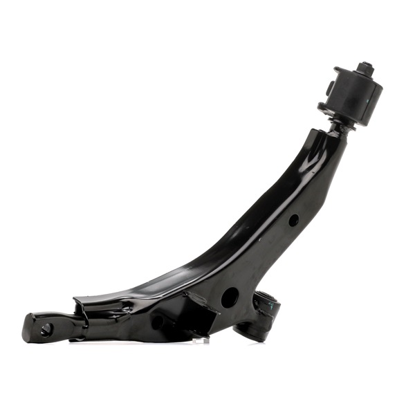 STARK SKCA-0050348 Suspension arm