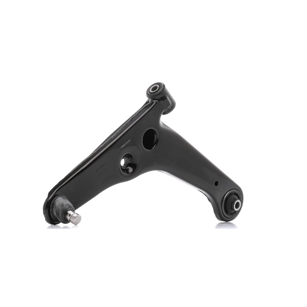 STARK SKCA-0050360 Draagarm