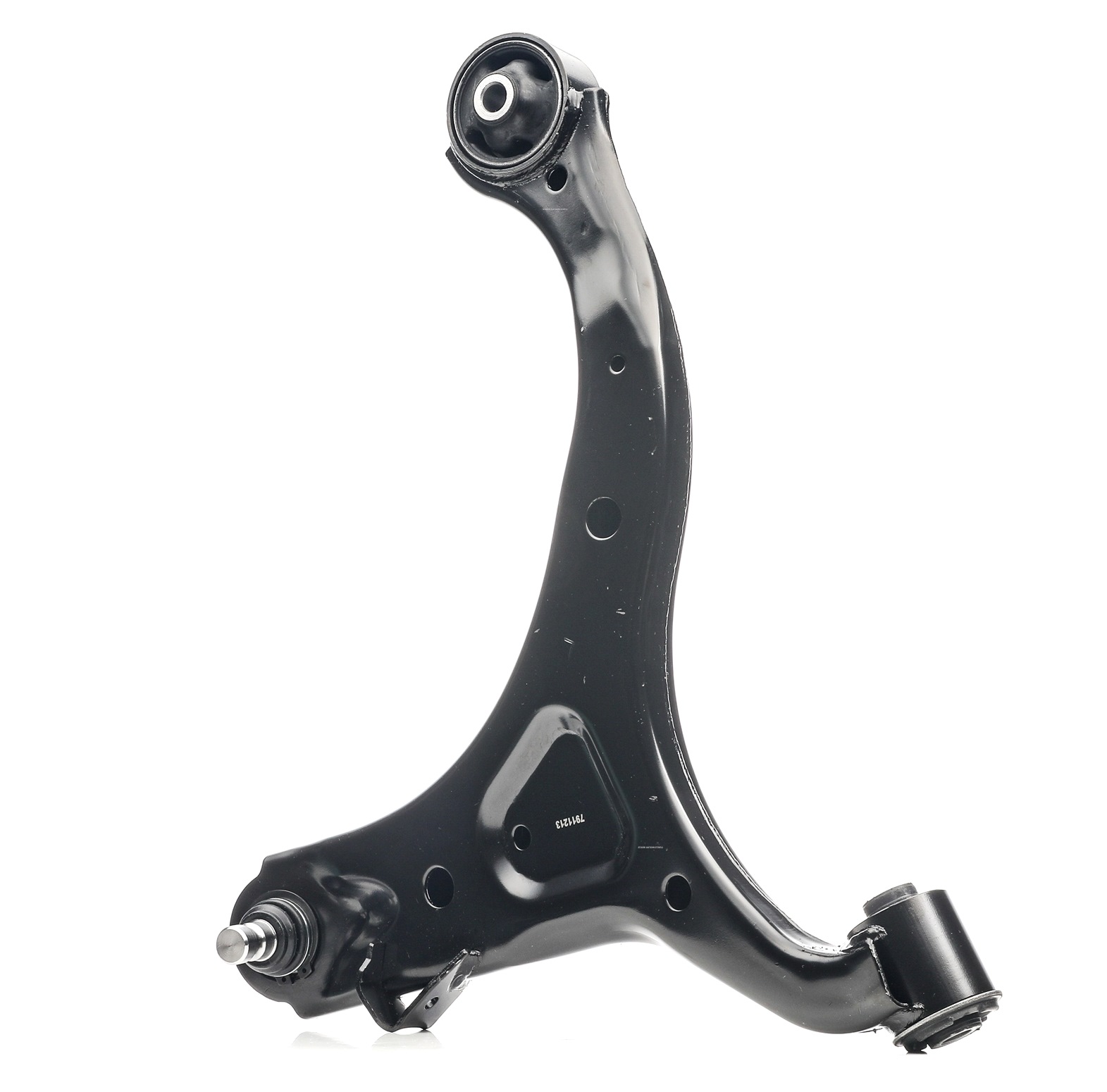 Achslenker STARK SKCA-0050364 Bewertung