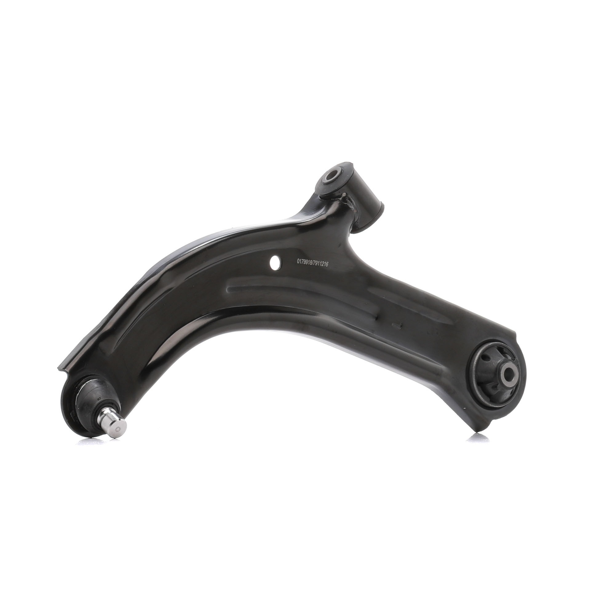 Achslenker STARK SKCA-0050372 Bewertung