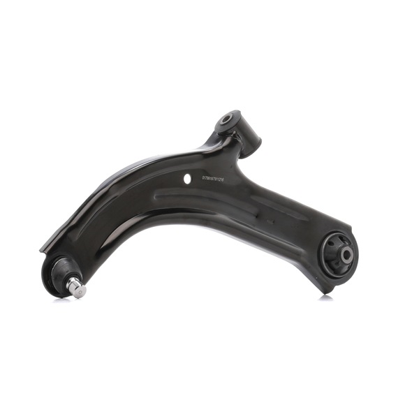 Wishbone STARK SKCA-0050372