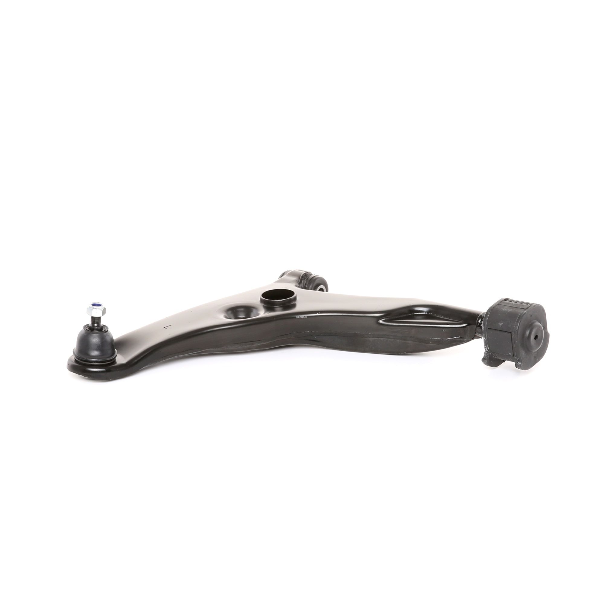 Achslenker STARK SKCA-0050374 Bewertung