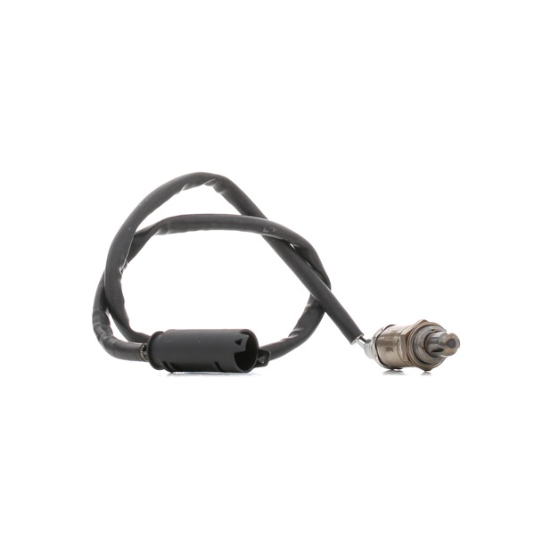 Αισθητήρας NOx DELPHI ES11111-12B1