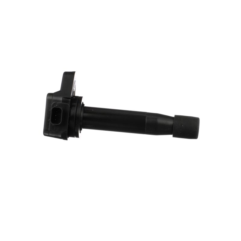 Bobina de inductie DELPHI 30520RN0A01 nota