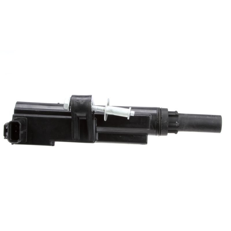 Bobina de inductie DELPHI GN10458-12B1 nota
