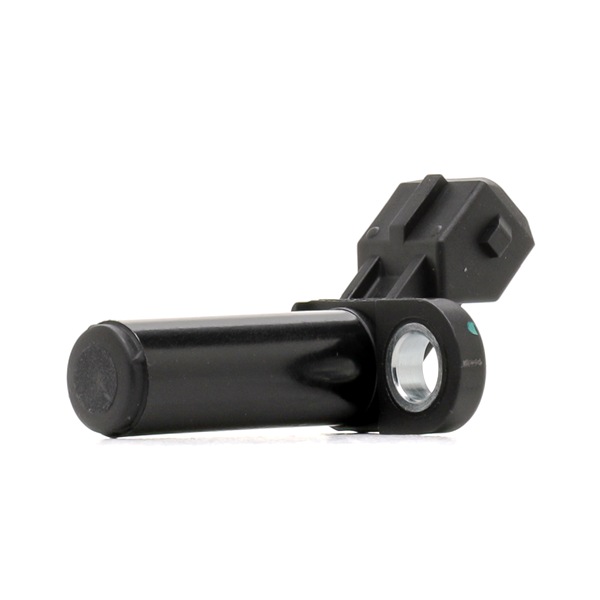 Vevaxellägesgivare DELPHI SS10188-12B1