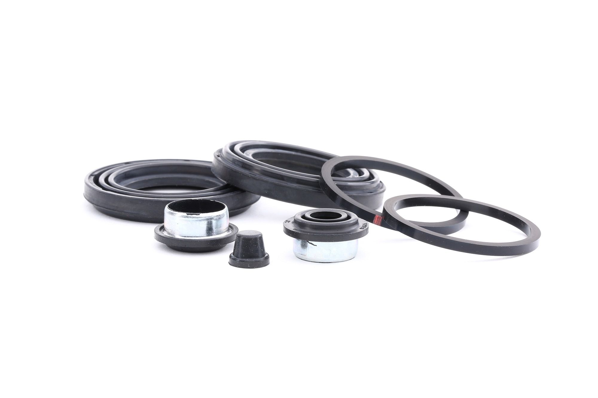Reparatursatz, Bremssattel FRENKIT 242044 Bewertung