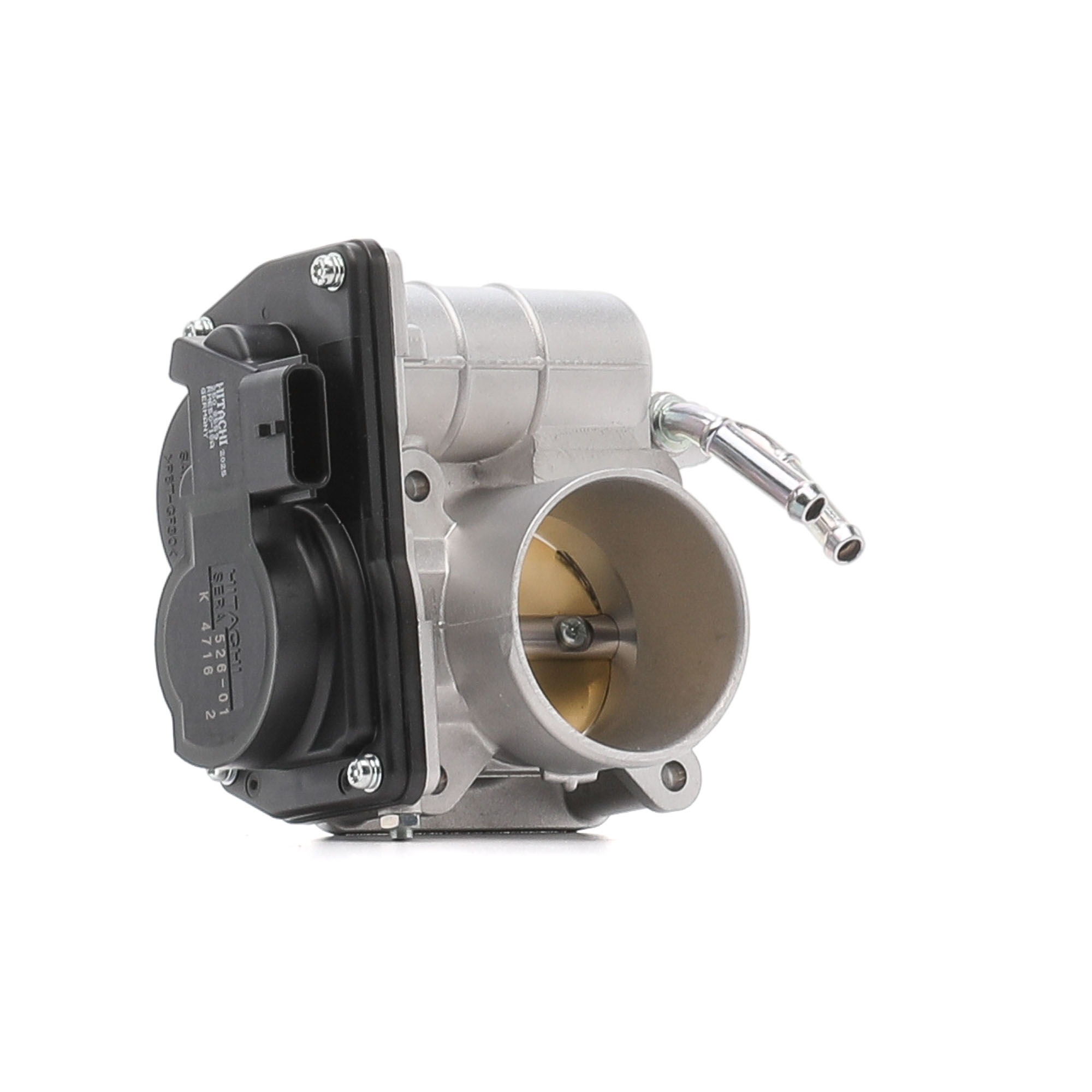 RME5018 HITACHI 2508559 Renault Twingo 3 Drosselklappe Preis