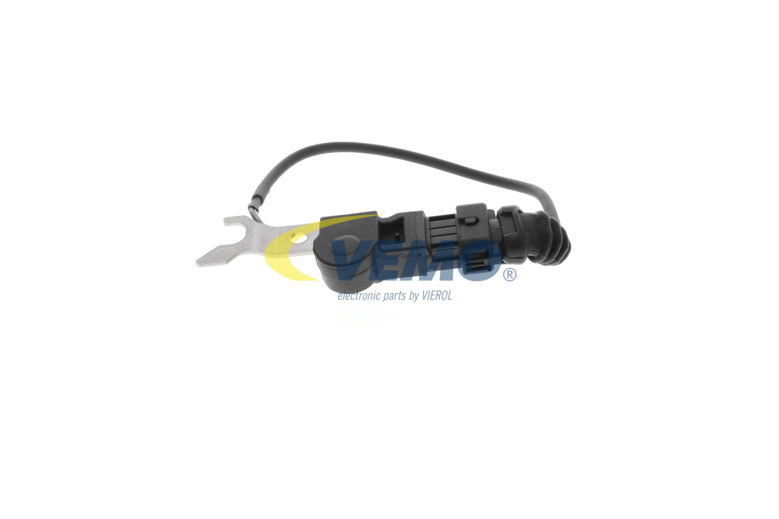 VEMO V40-72-0316 Nockenwellensensor