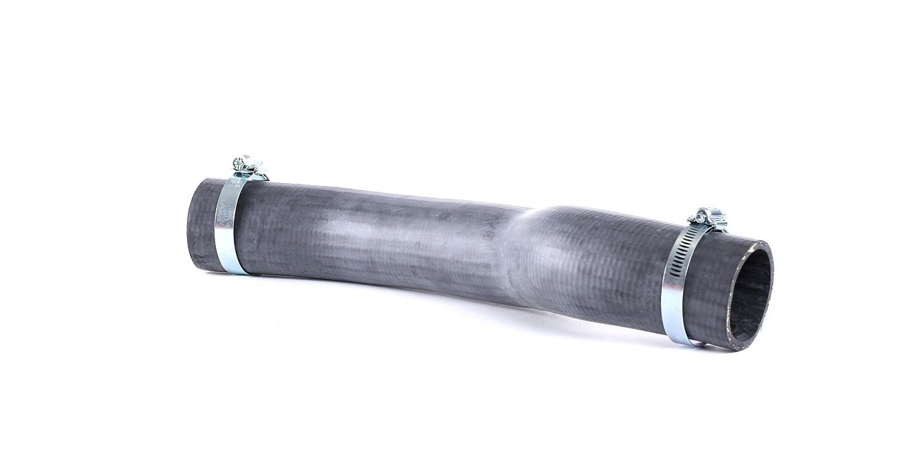 Turbo hose BUGIAD 88614 rating
