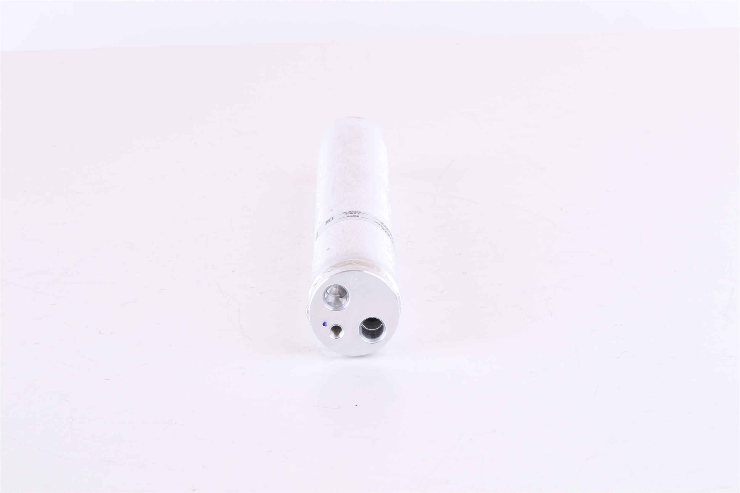 351193541 NISSENS 95525 prix Déshydrateur de clim LAND ROVER RANGE ROVER EVOQUE