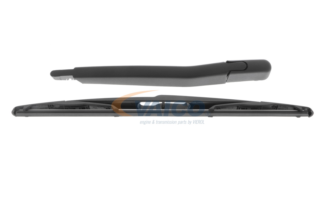 VAICO V40-1827 Wischarm-Satz