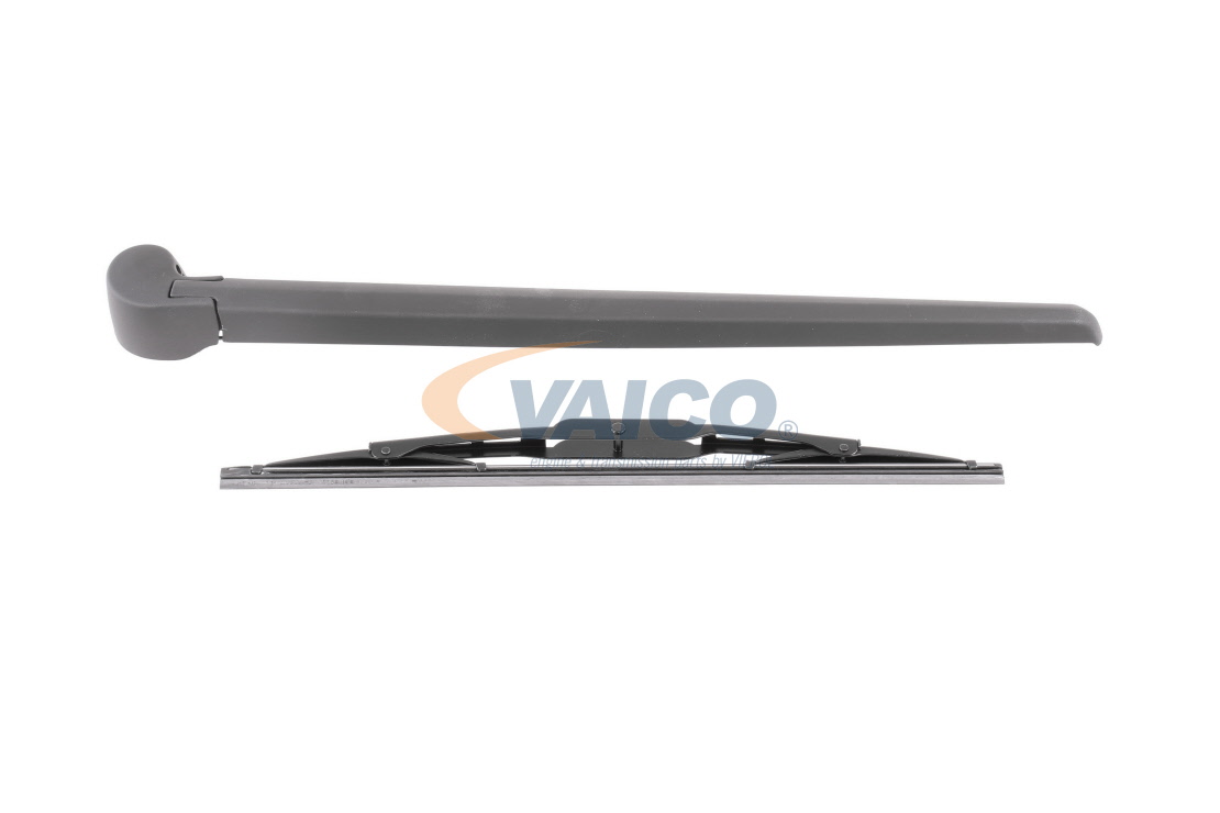 7913156 d'origine Balai d'essuie-glace VAICO A4