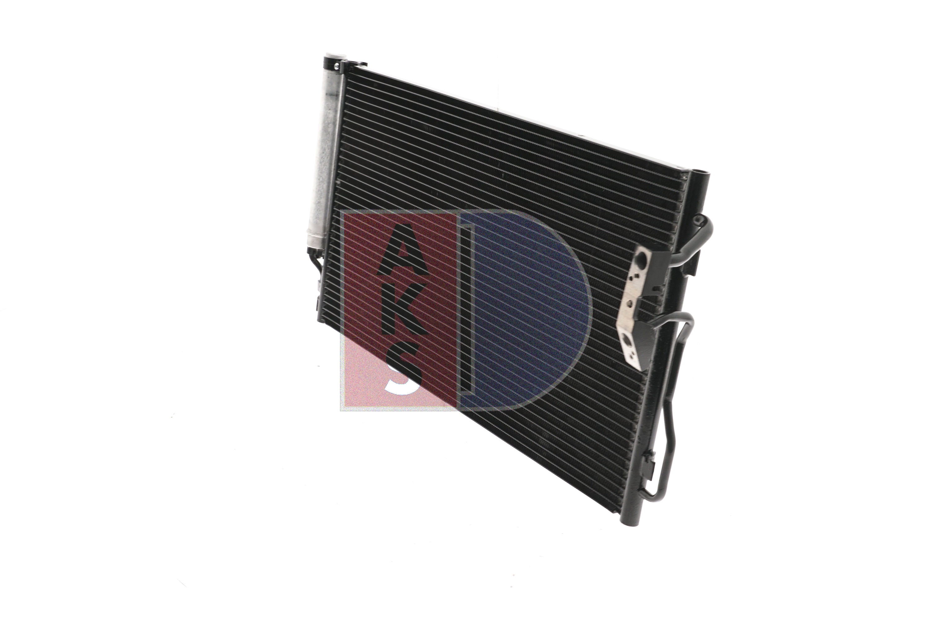 7913265 Légkondicionáló kondenzátor AKS DASIS BMW i3 ár