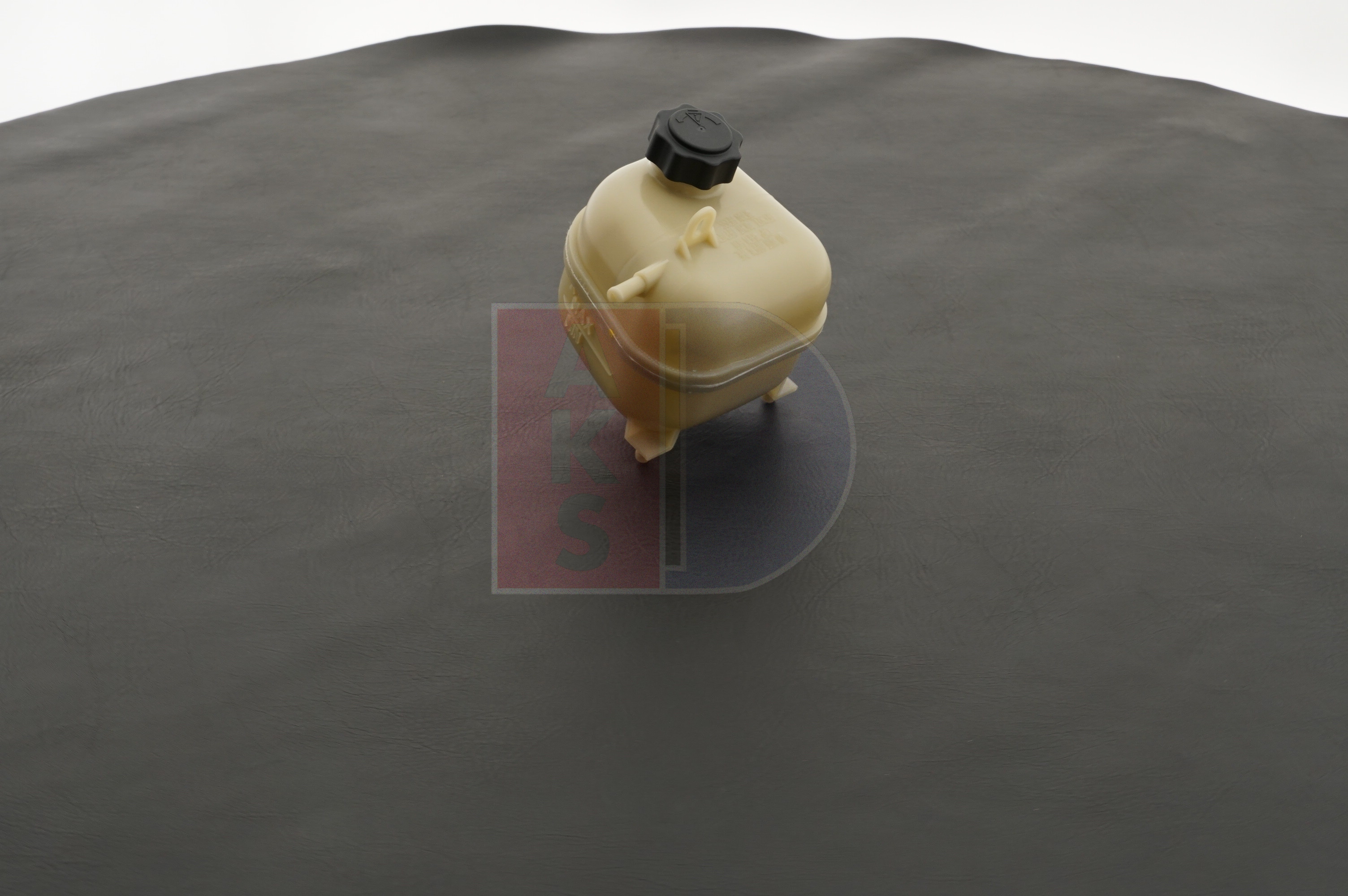 Expansion tank AKS DASIS 053018N rating