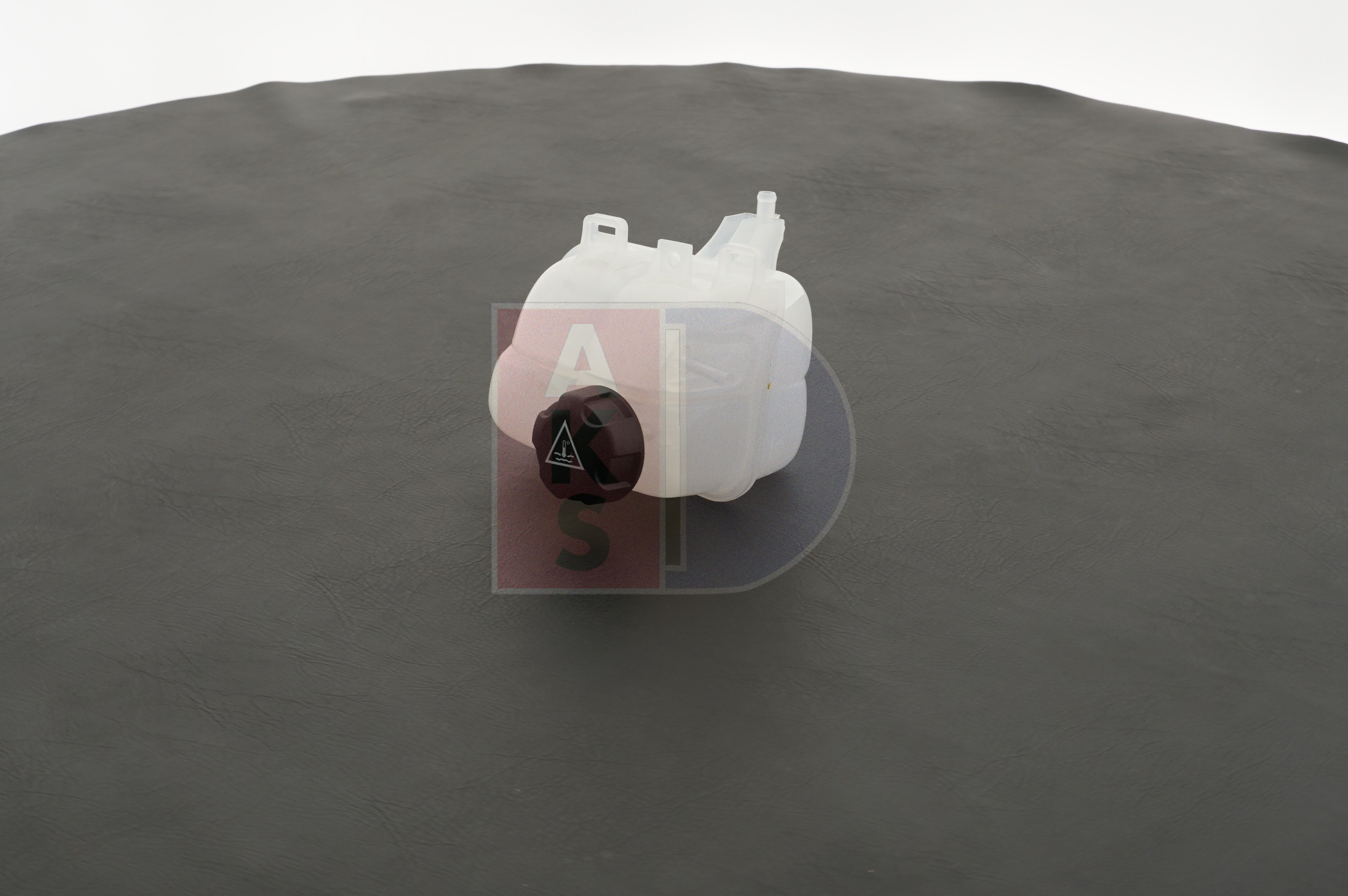 Vaso de expansión AKS DASIS 053021N