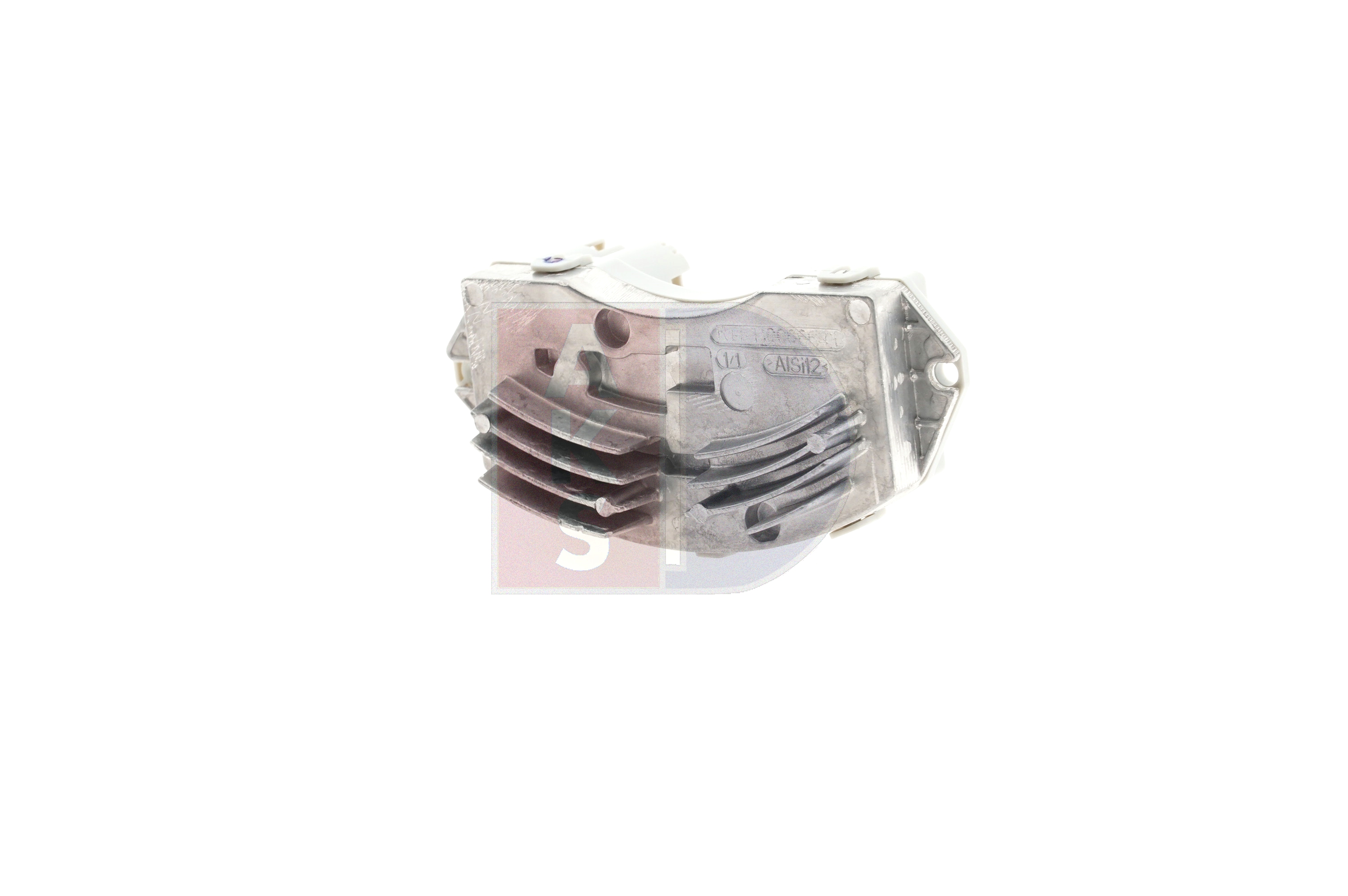7913299 AKS DASIS Widerstand Innenraumgebläse MINI Preis