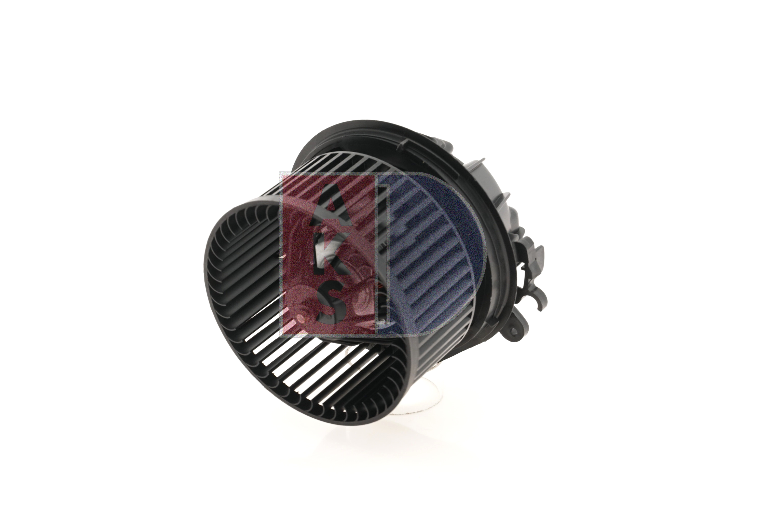 068062N AKS DASIS Pulseur d'air coût