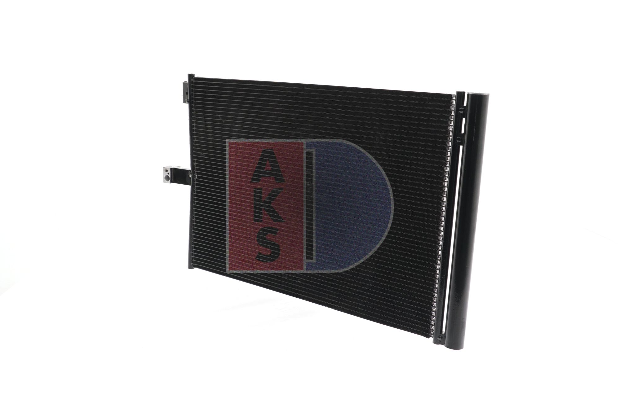 Кондензатор AKS DASIS 122037N