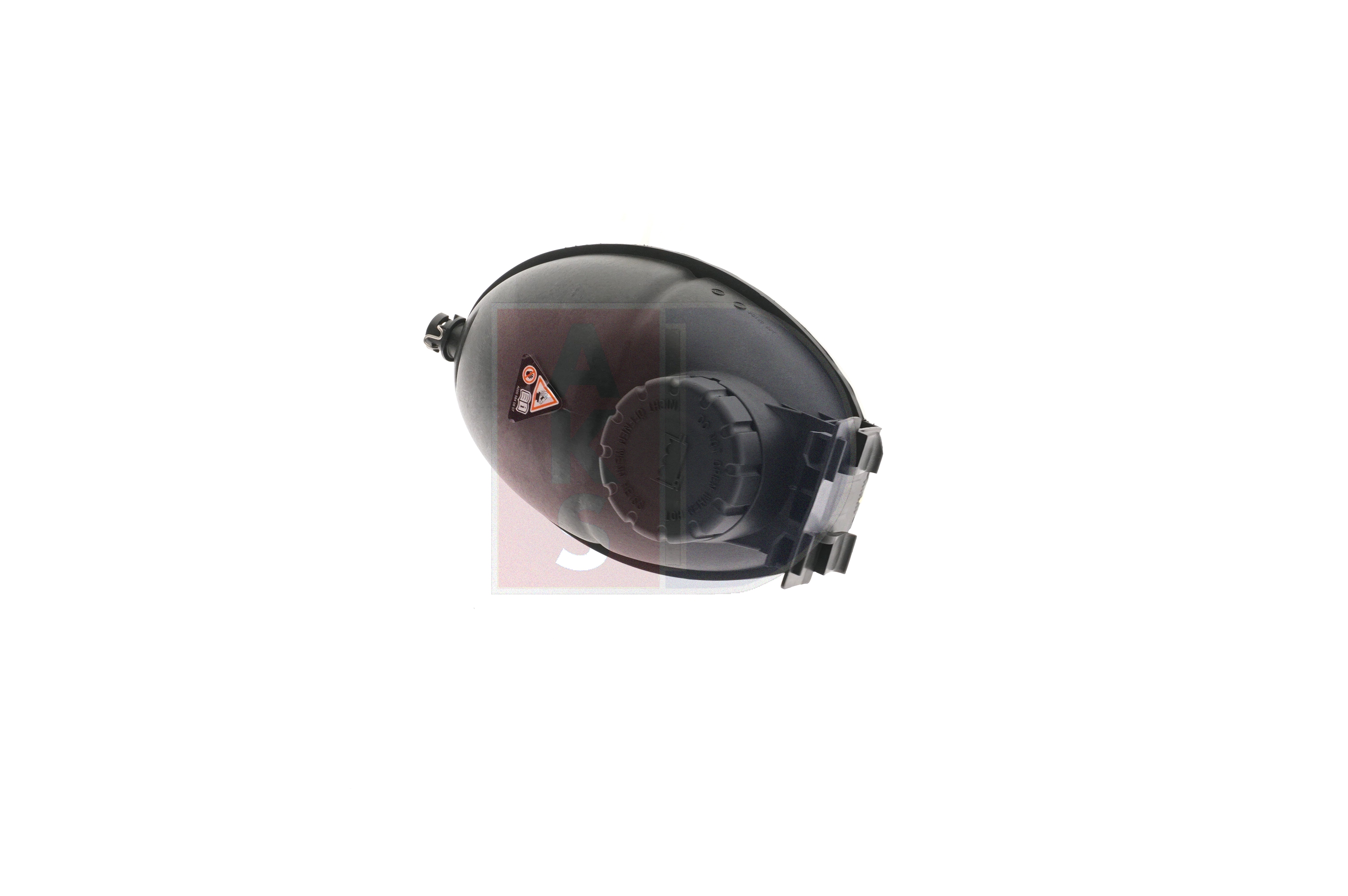 Ausgleichsbehälter A2045000749 AKS DASIS 123016N MERCEDES-BENZ
