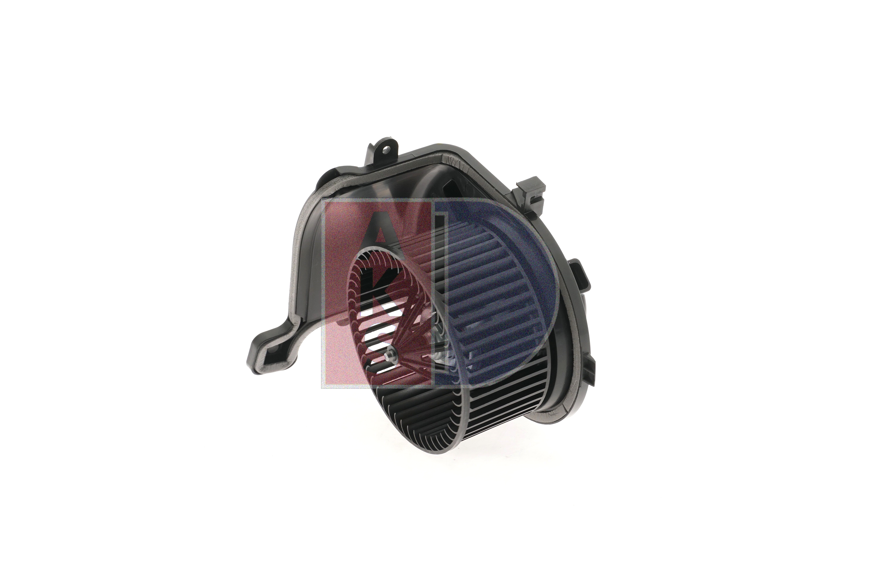 Lüftermotor AKS DASIS 188069N Bewertung
