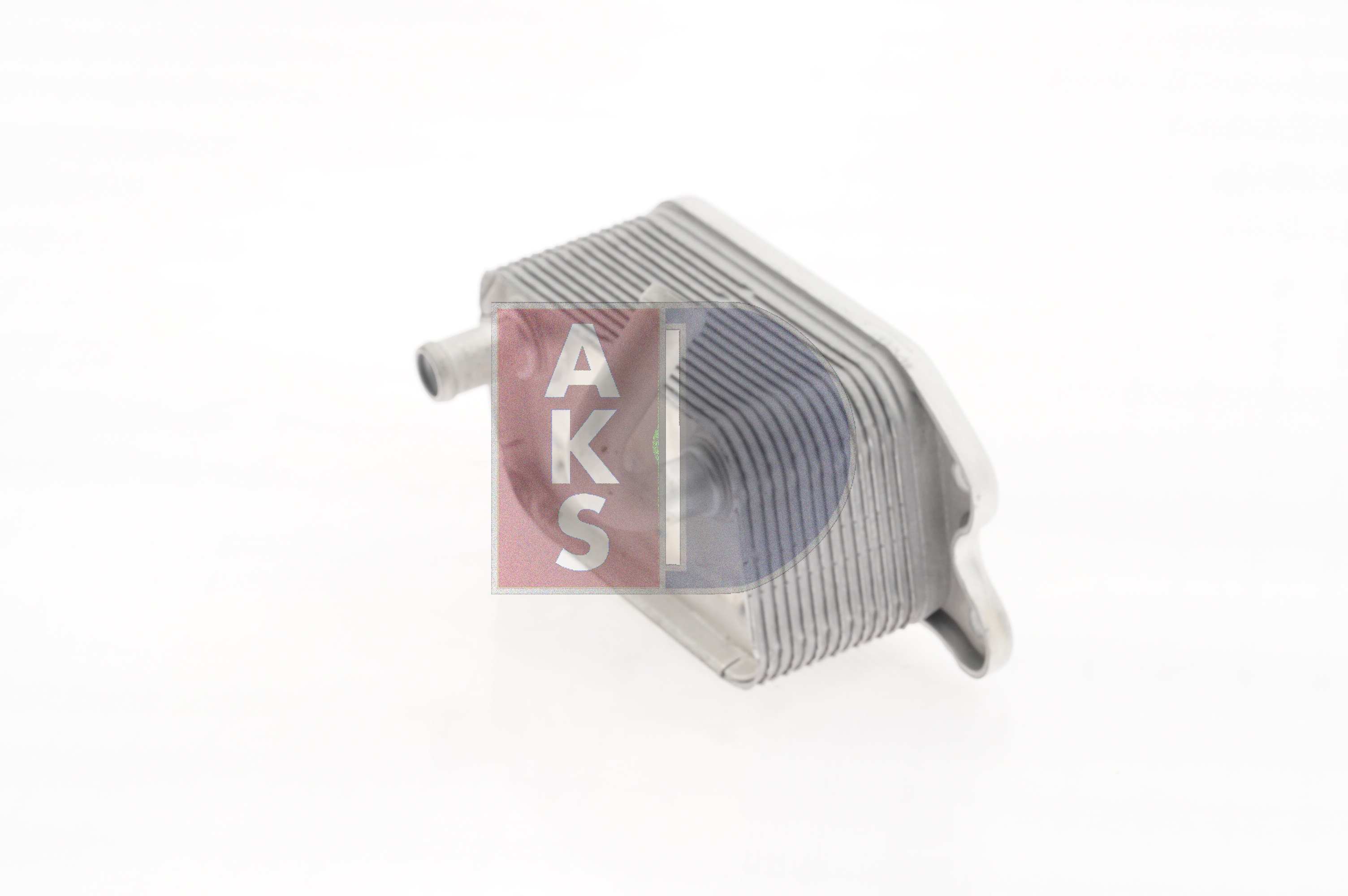 7913597 226011N OEM Termoflot AKS DASIS preț