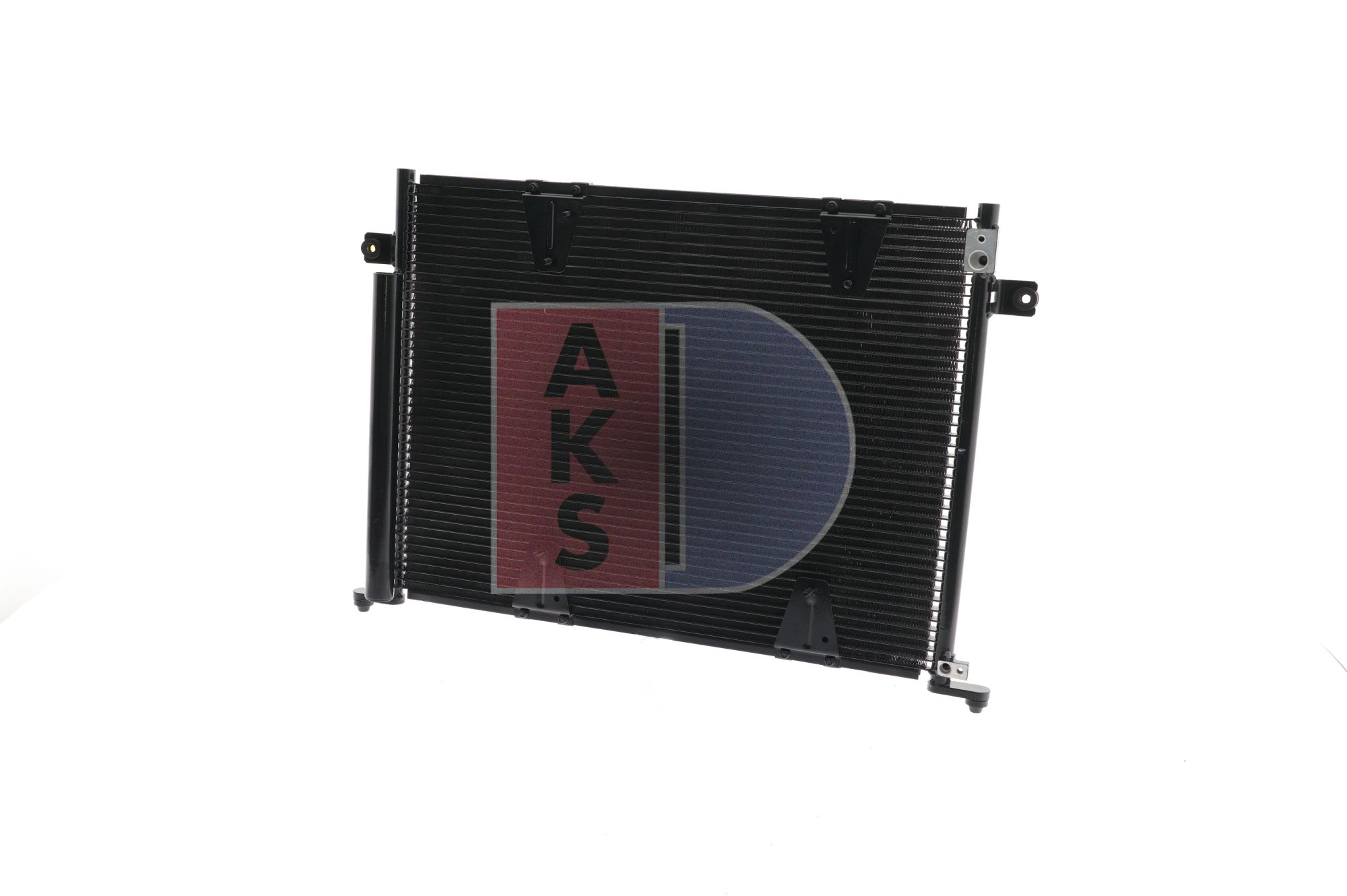 7913633 AKS DASIS 322029N