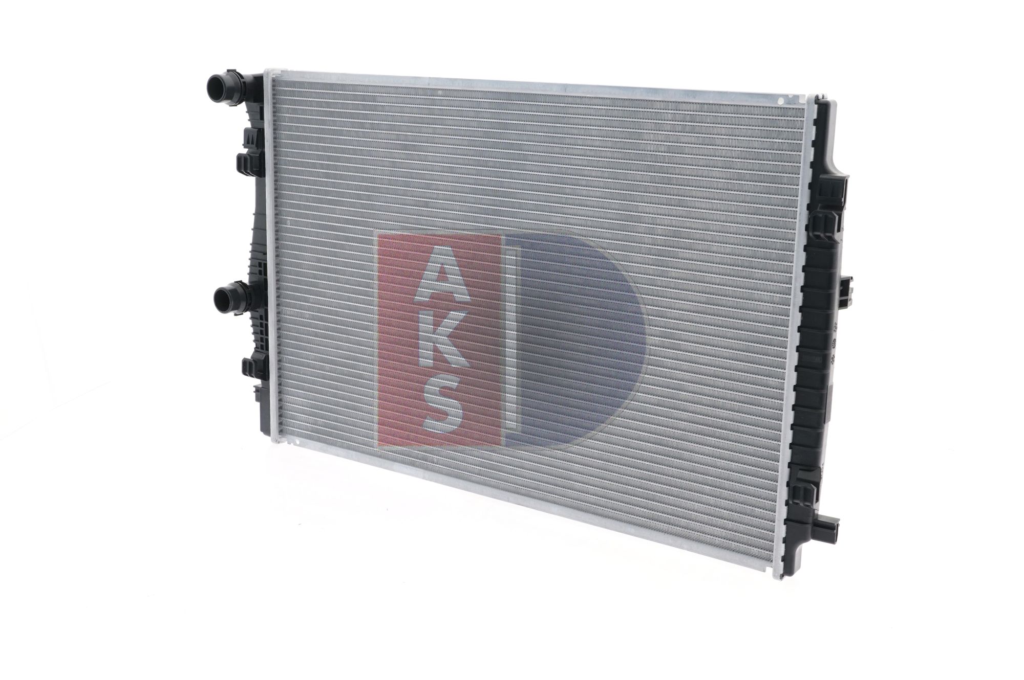 Bilkylare AKS DASIS 480093N