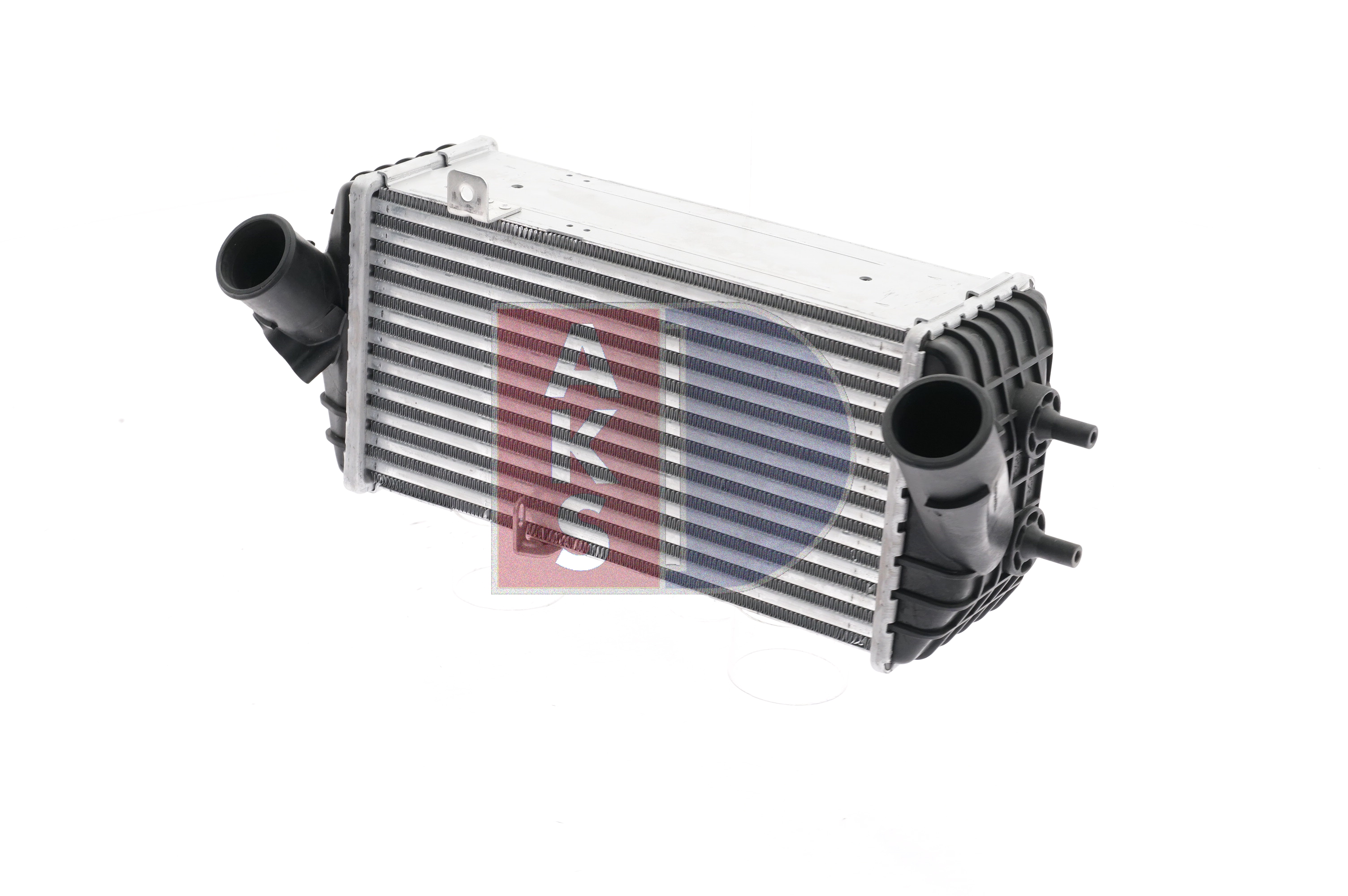 7913813 AKS DASIS 567014N genuine Ceed III Box Body / Estate (CD) Turbo intercooler price