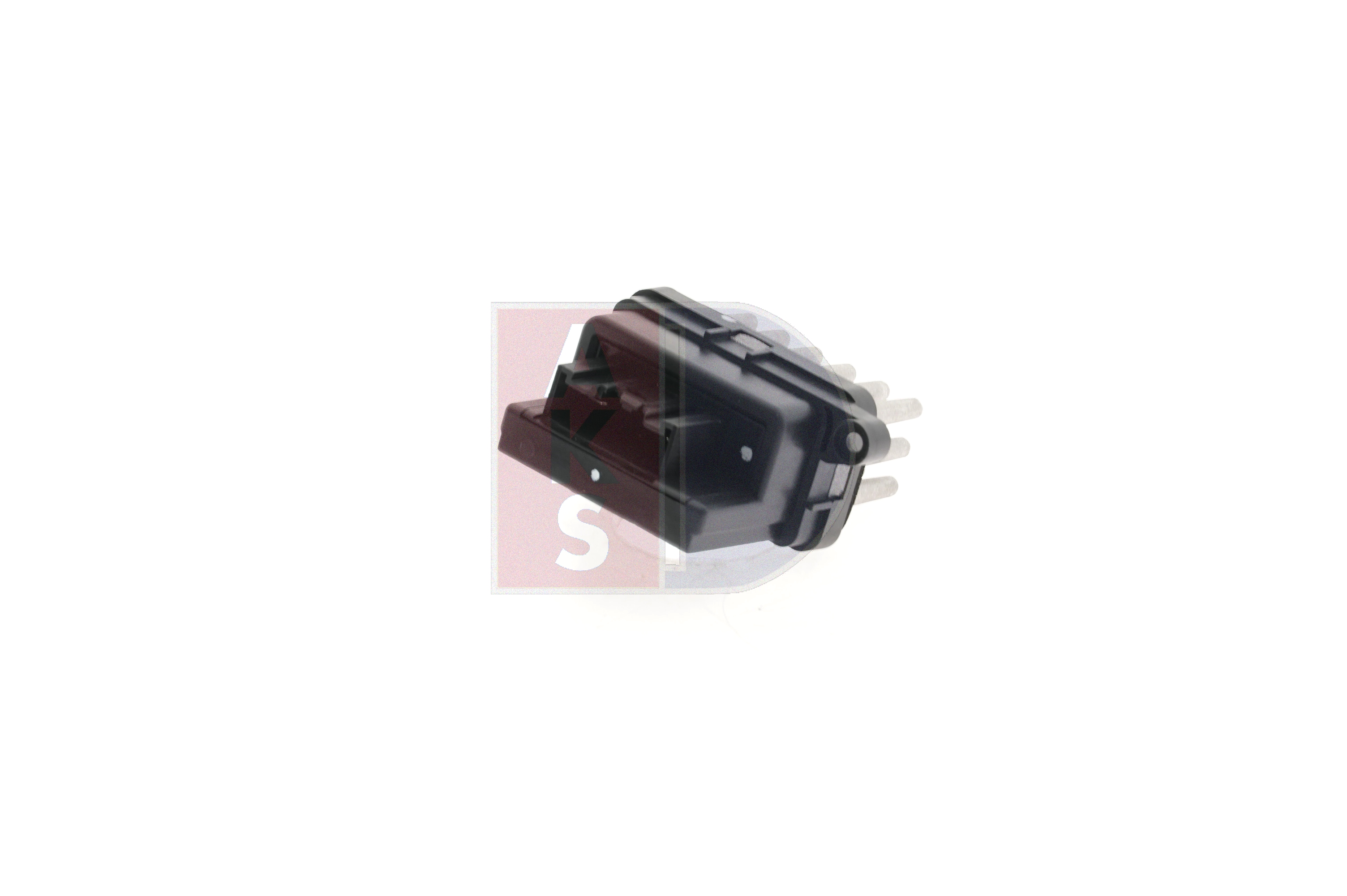7913834 Regler, Innenraumgebläse AKS DASIS Mini