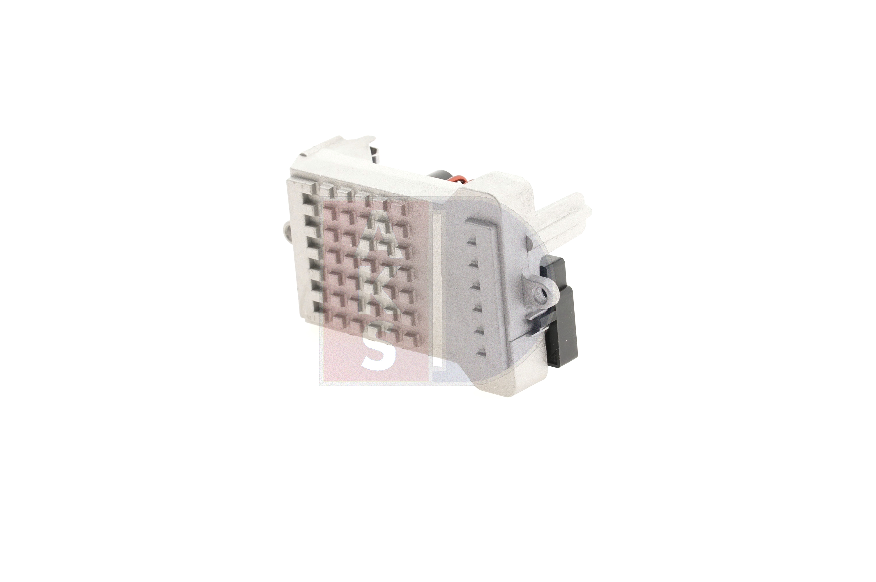 7913869 AKS DASIS 700138N TGE UY Vorwiderstand Gebläse Preis