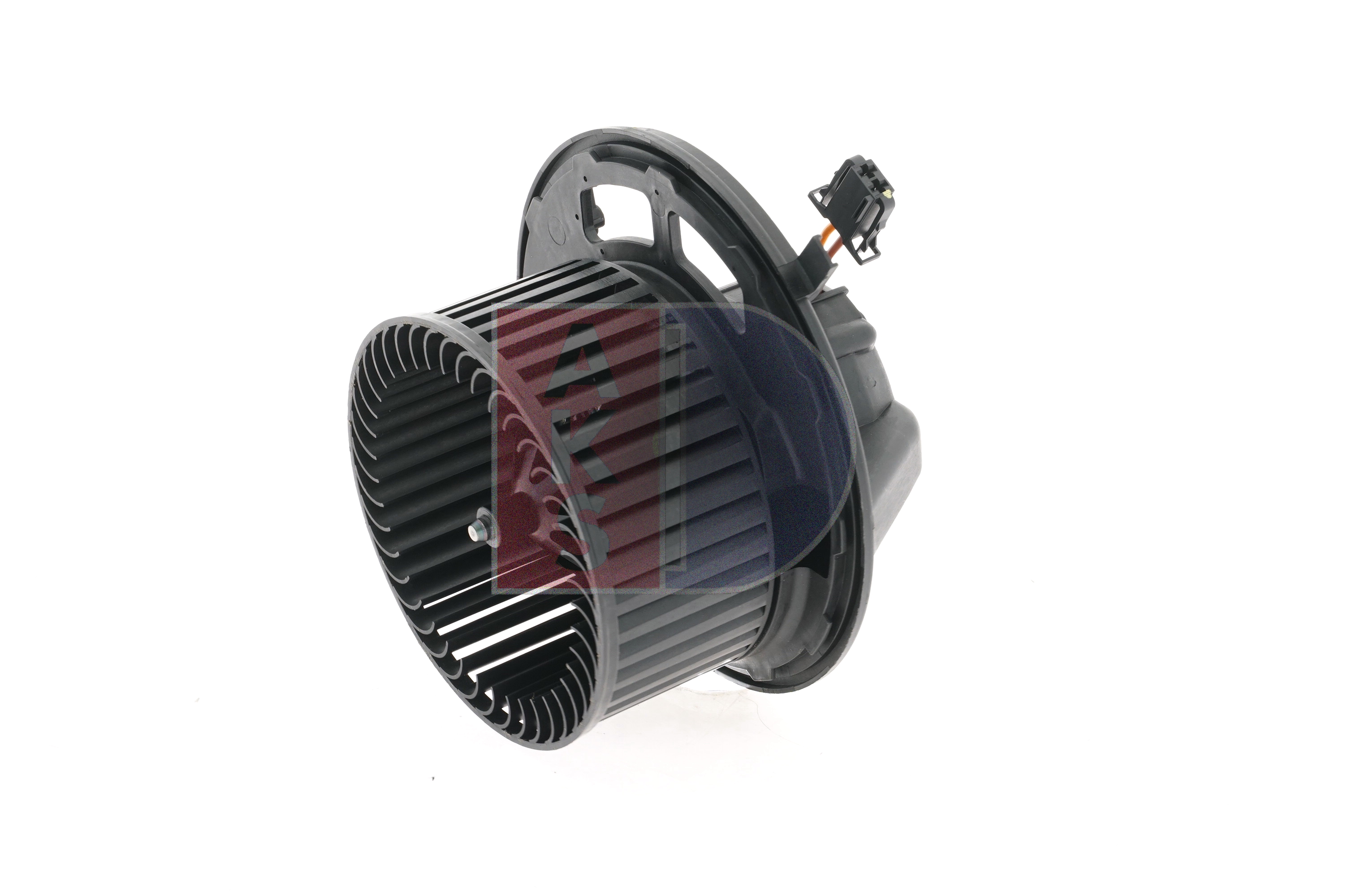 Innenraumgebläse 740099N AKS DASIS 6933664 BMW, VOLVO, ALPINA