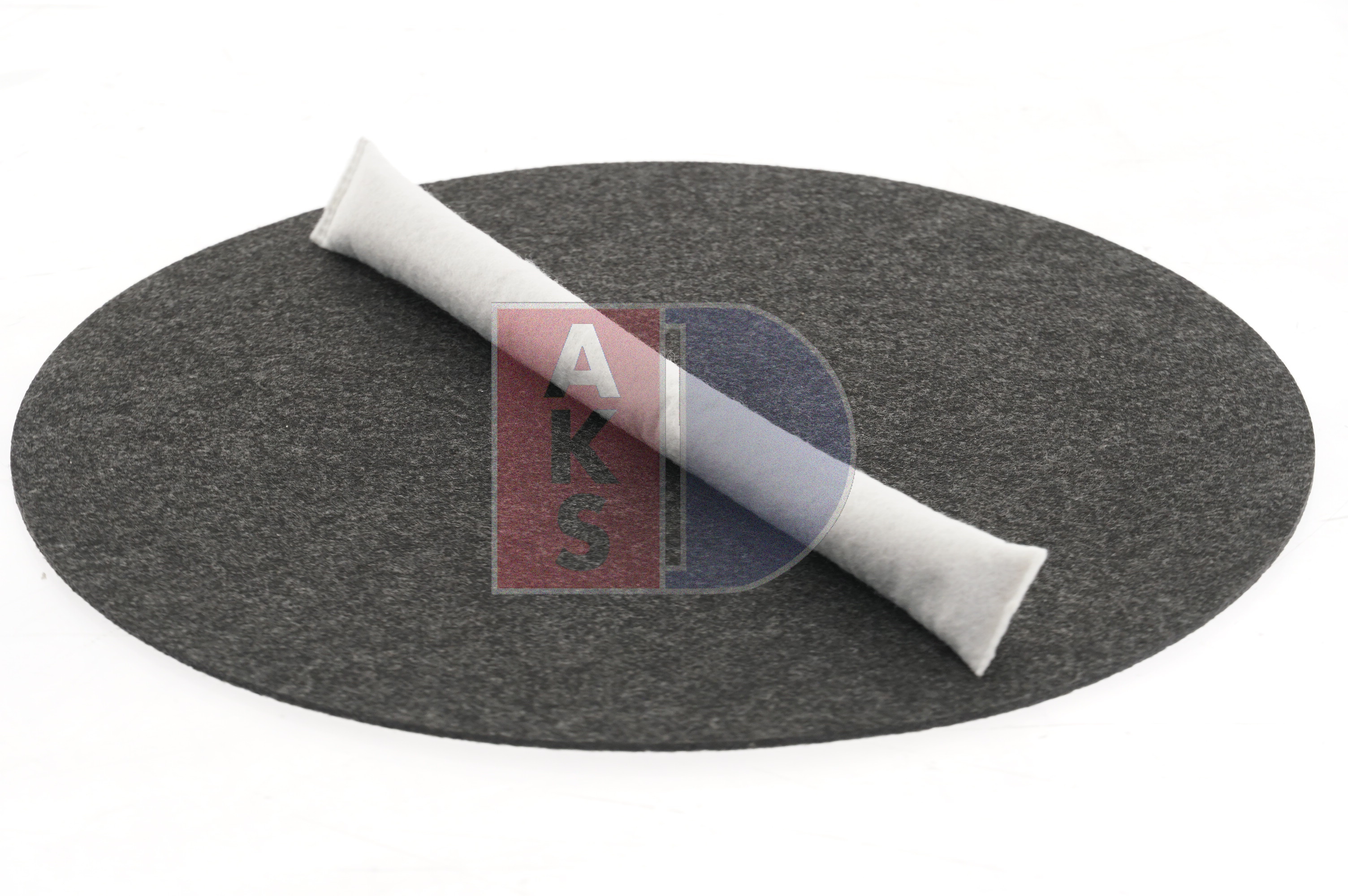 7913882 AKS DASIS 800641N Klimatrockner VW Load Up Preis