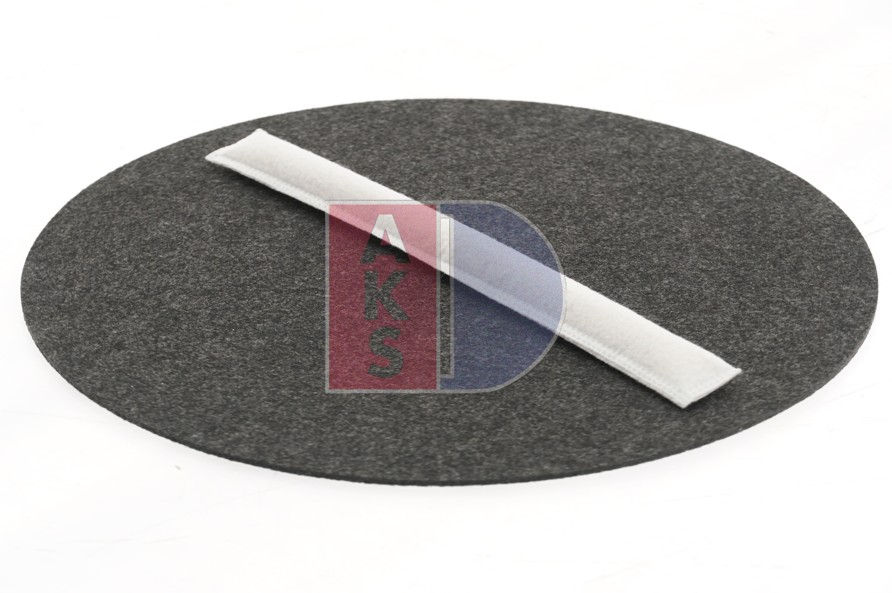 7913884 originali Essiccatore climatizzatore AKS DASIS MULTIVAN