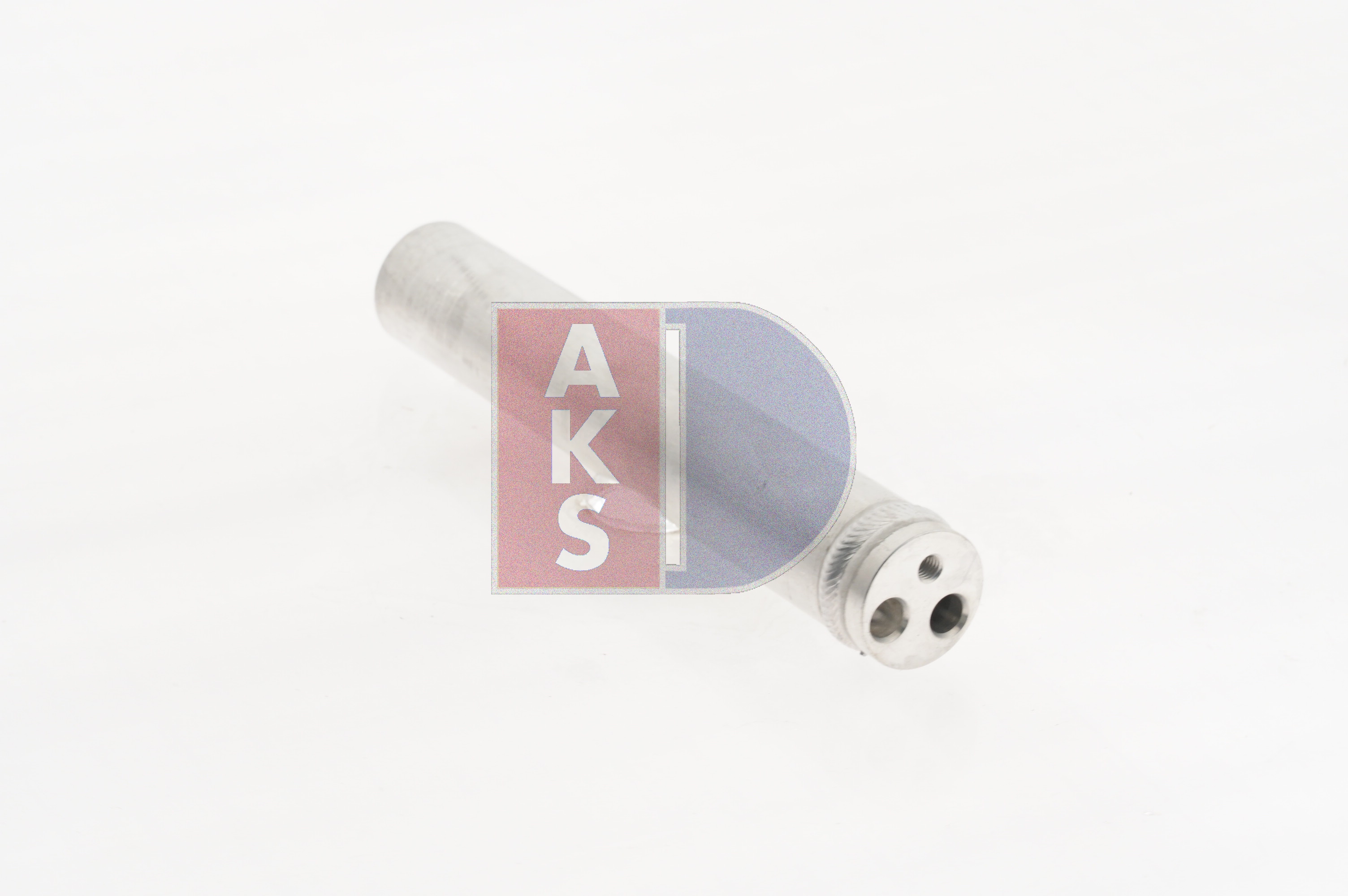 Filtru uscator AKS DASIS 800648N