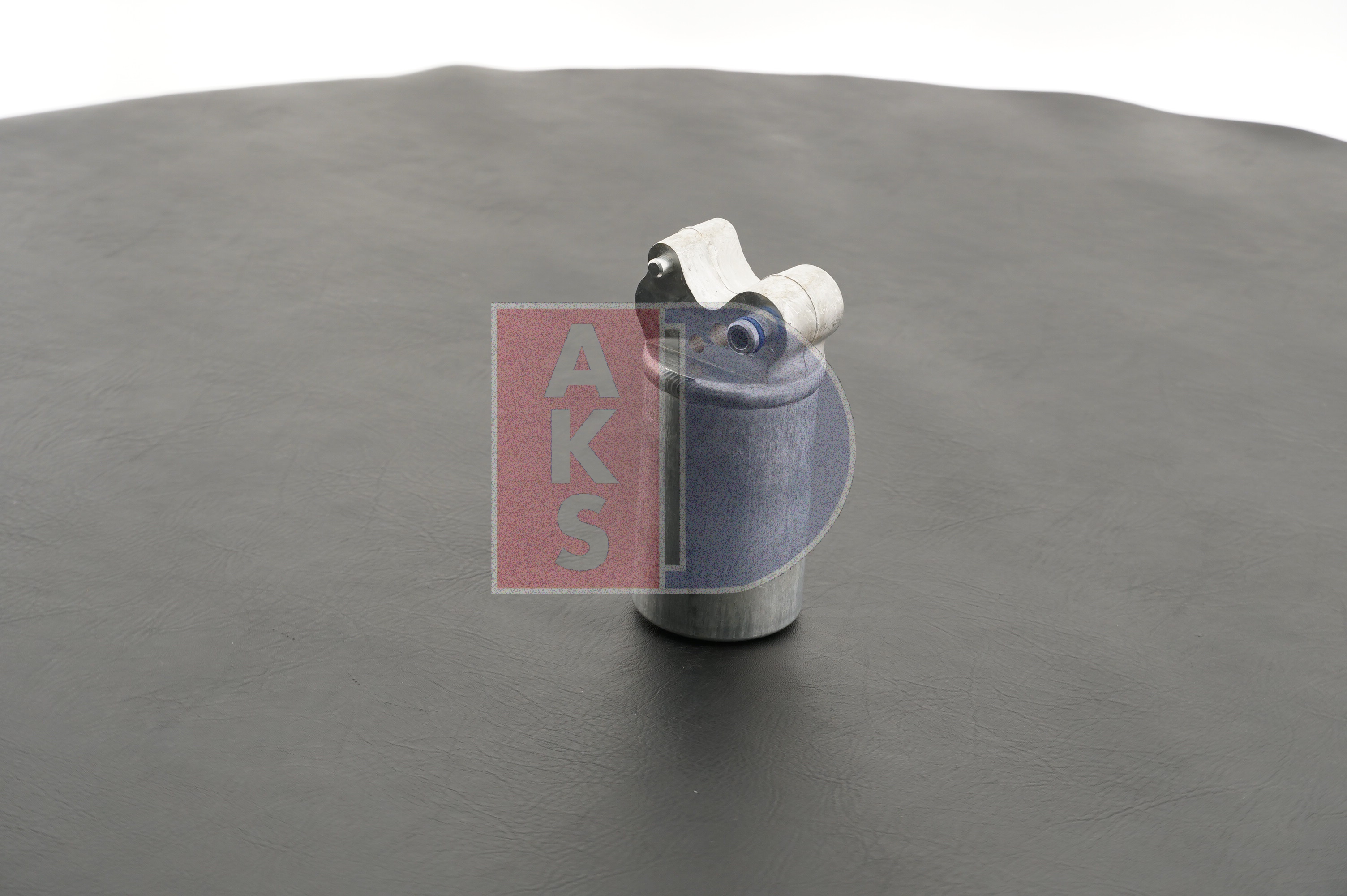 AKS DASIS 800656N Klimatrockner