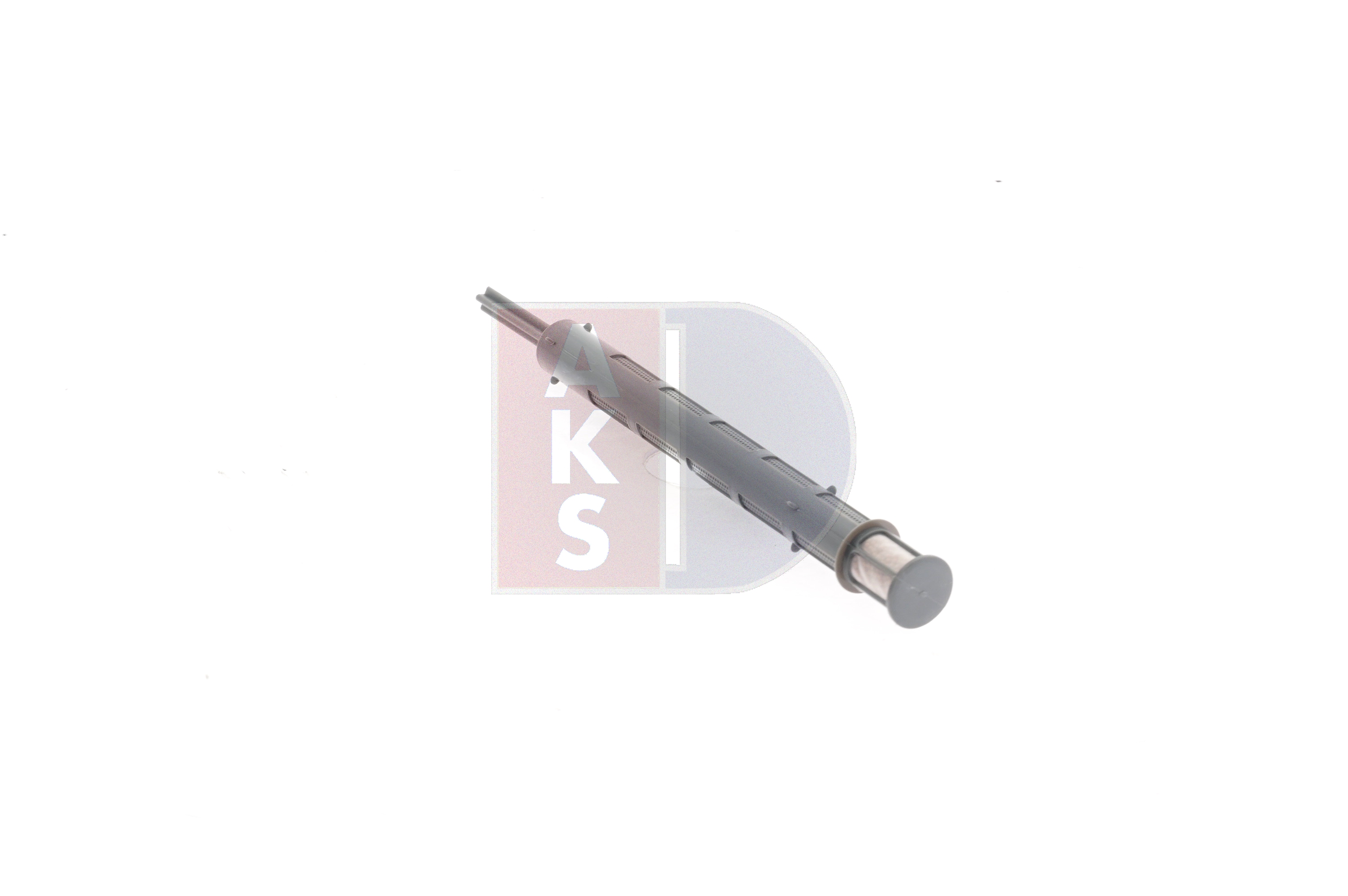 7913899 Uscator, aer conditionat AKS DASIS Mini