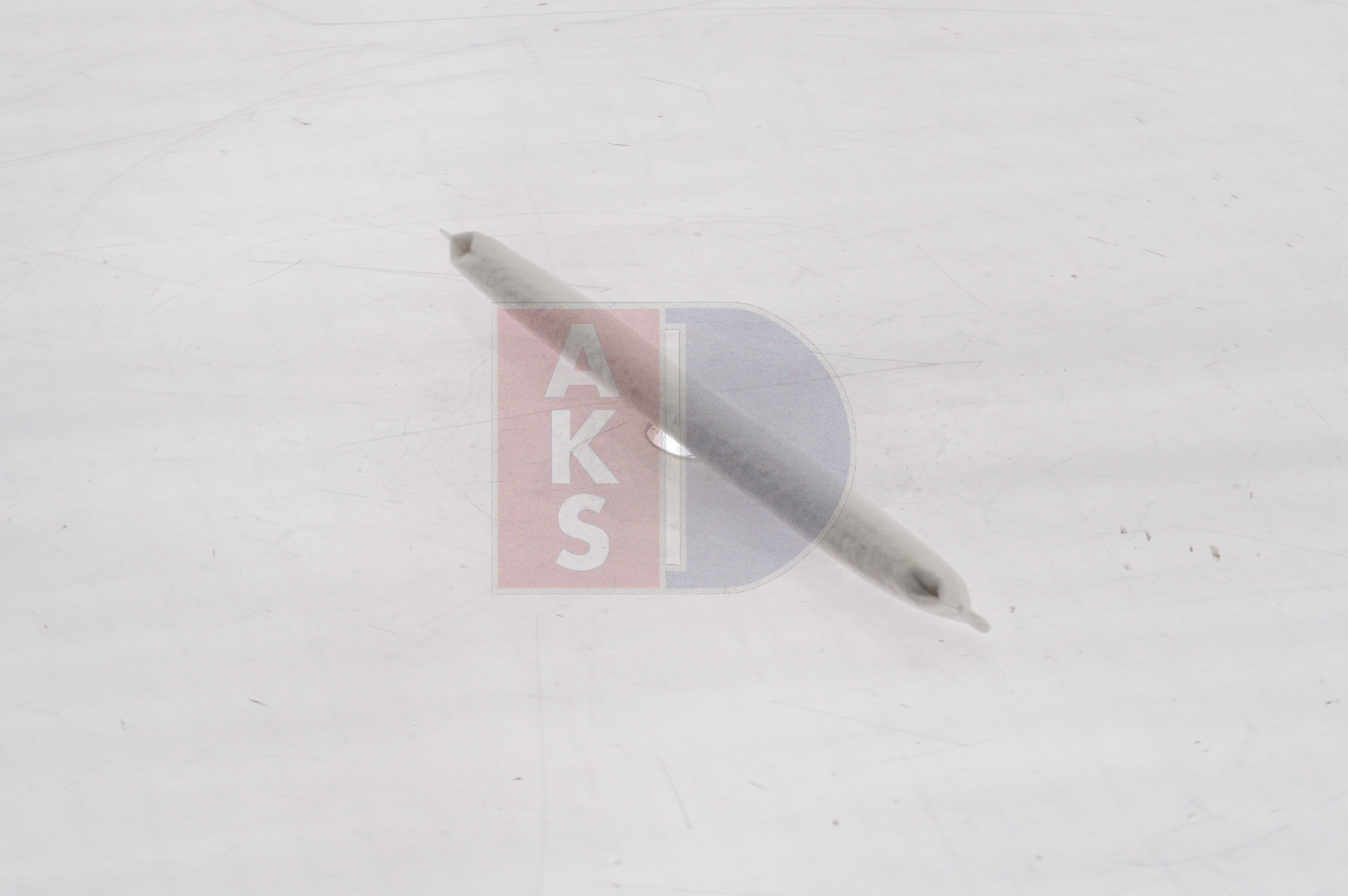 7913901 AKS DASIS 800662N Filtro deshidratator de aire acondicionado Ford S-Max 1 precio