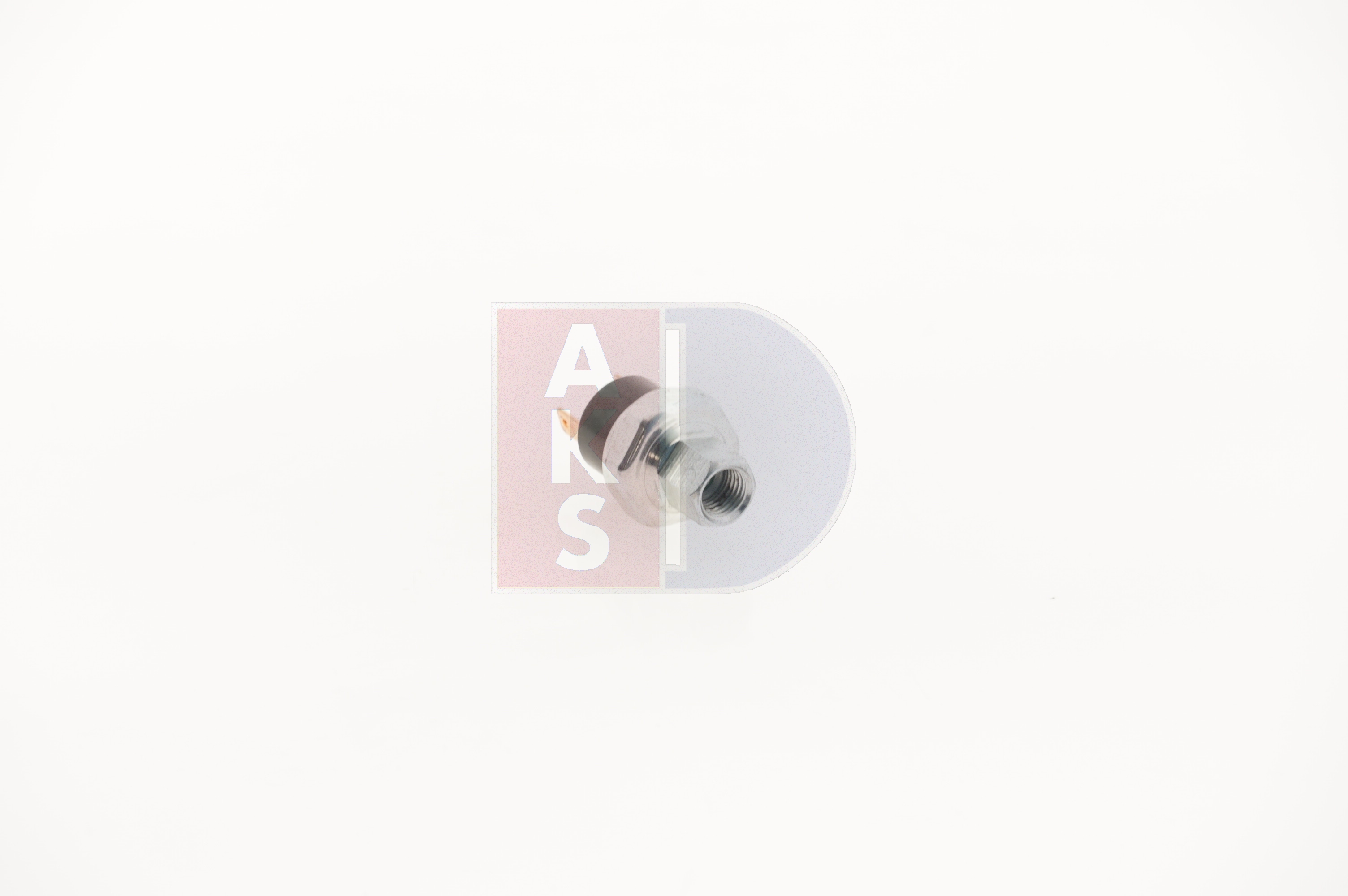 Trykkbryter AKS DASIS 840283N