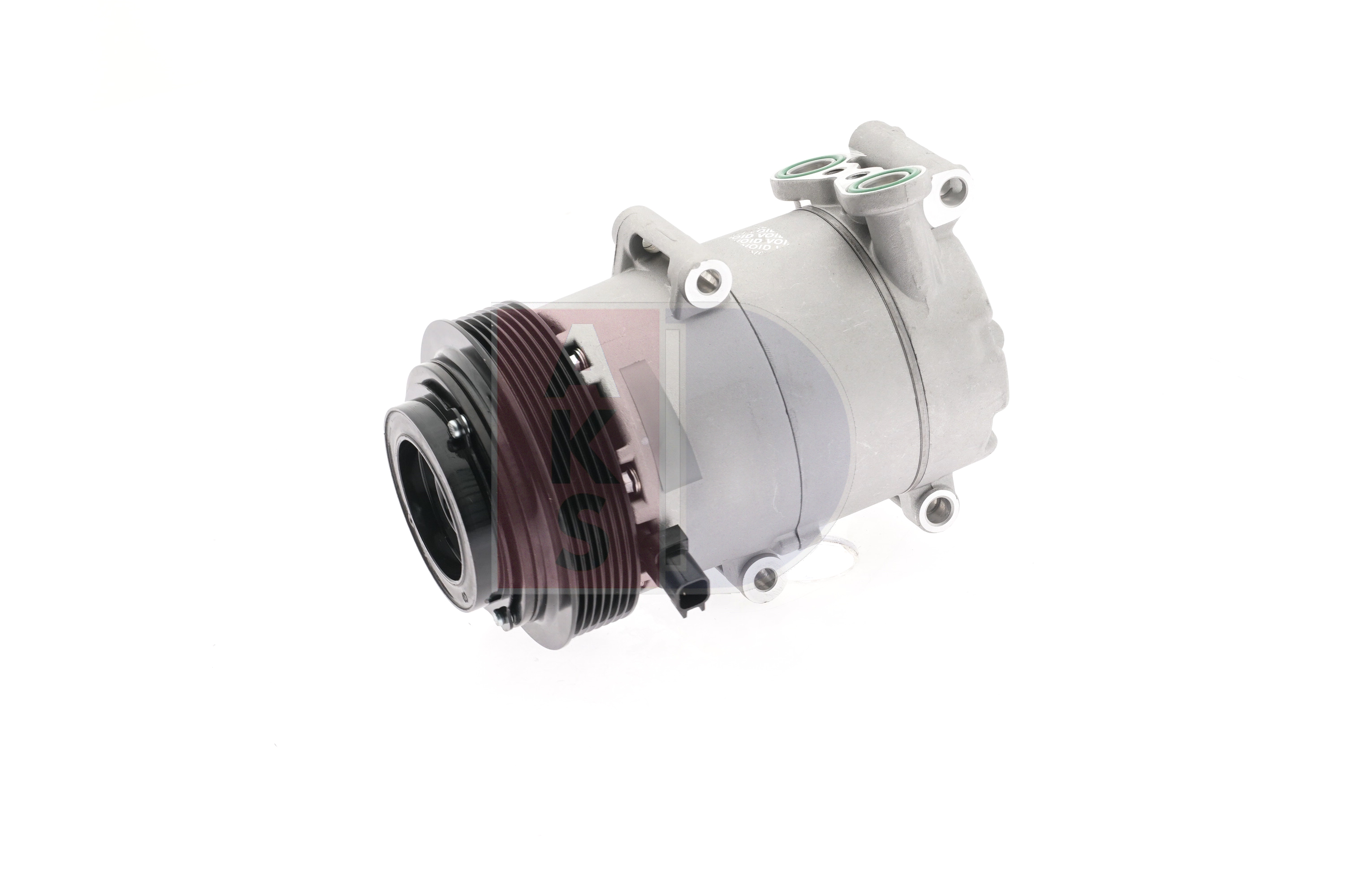 Συμπιεστής air condition AKS DASIS 851096N
