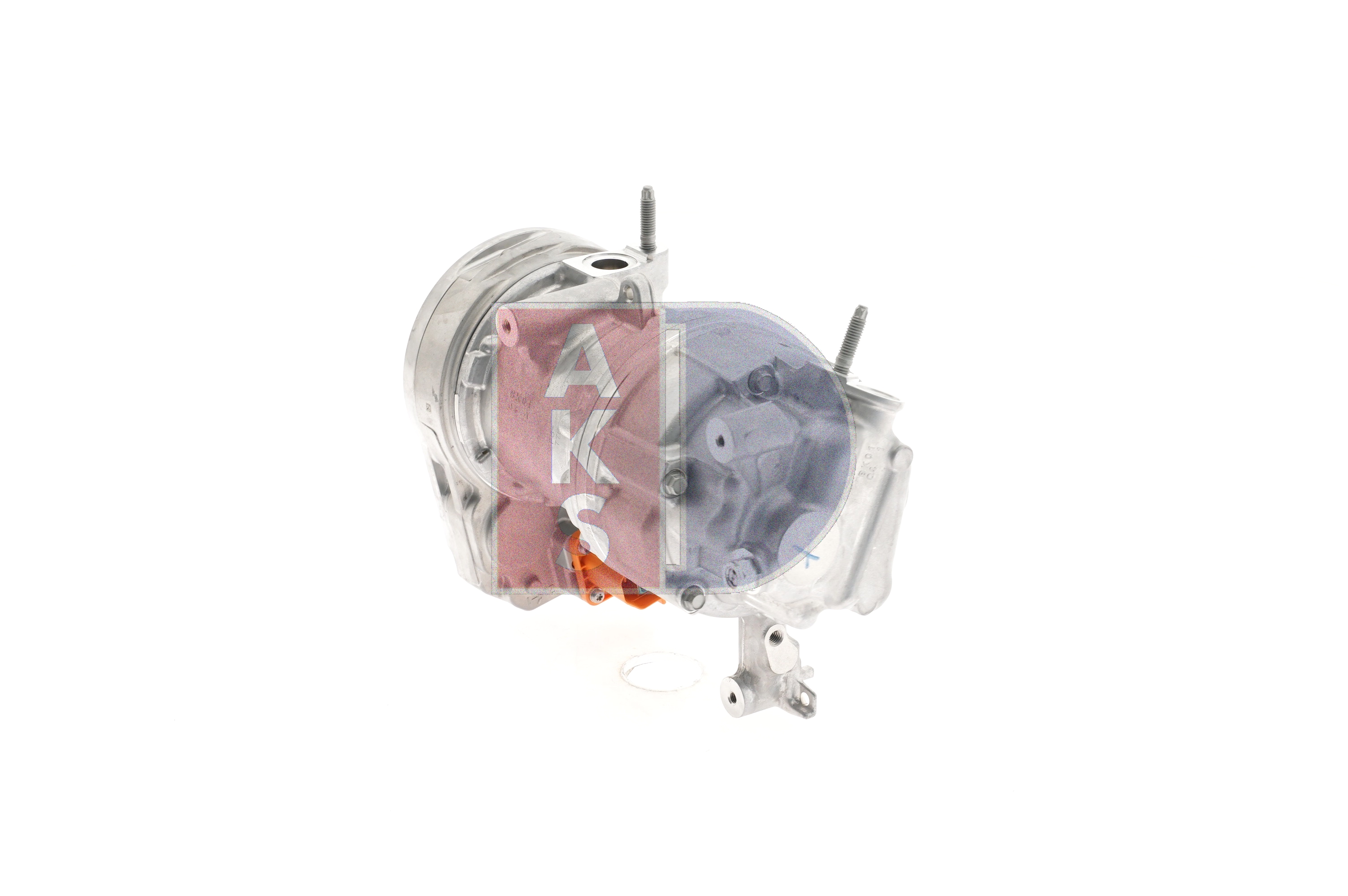 Compresor climatizare AKS DASIS 851193N