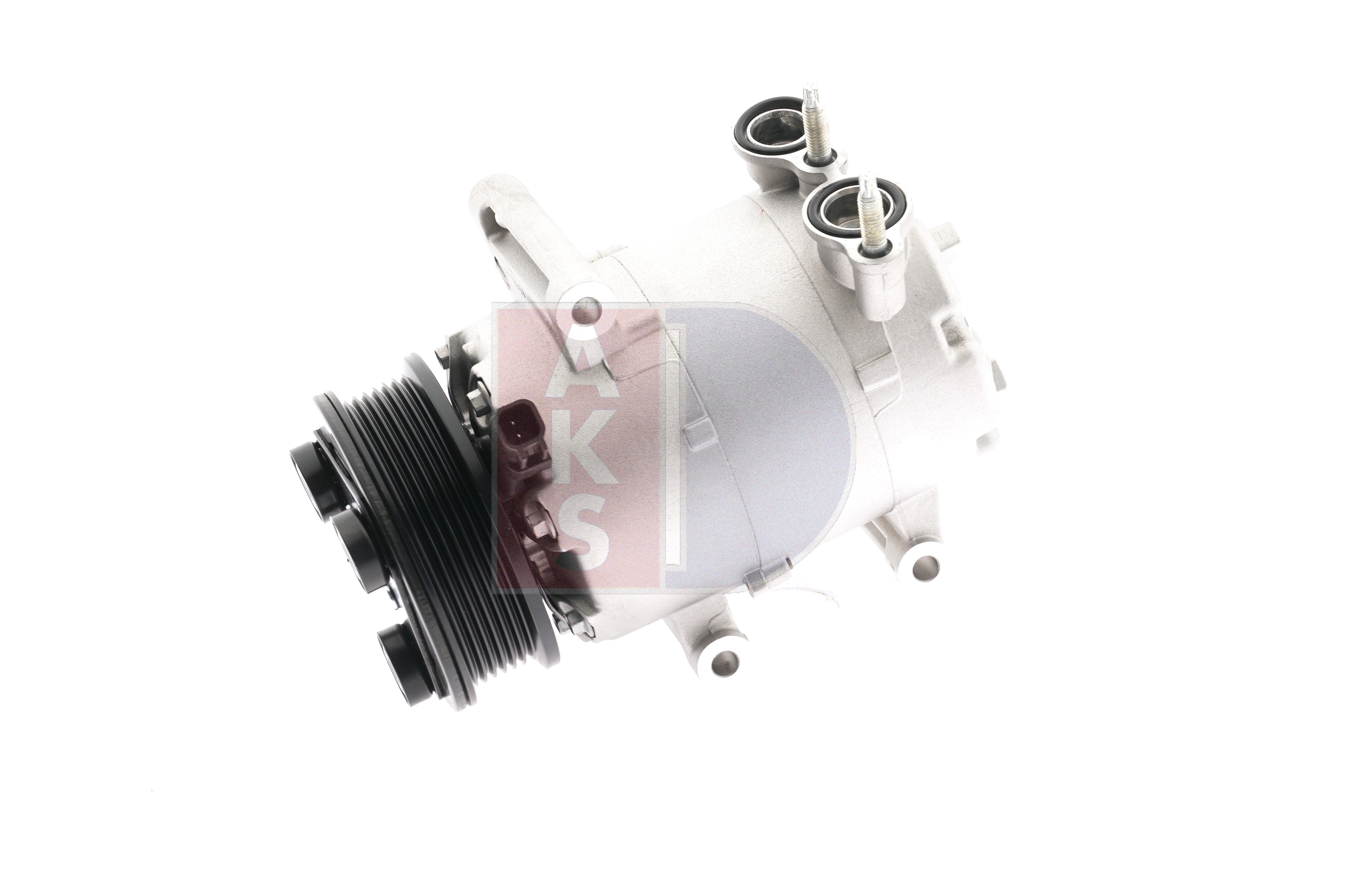 7914203 Airco pomp AKS DASIS Land Rover RANGE ROVER kosten