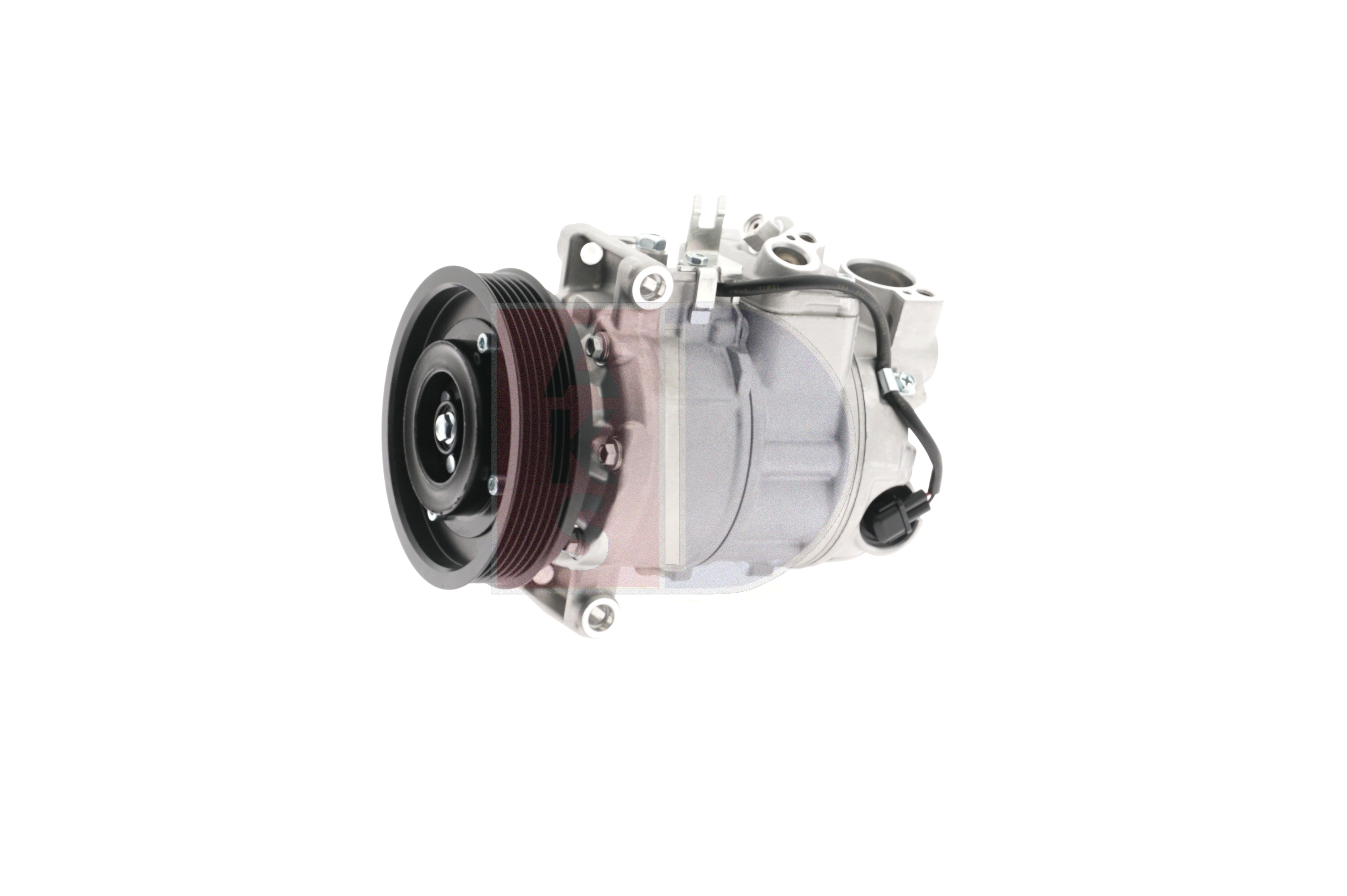 Compresor climă AKS DASIS 851899N